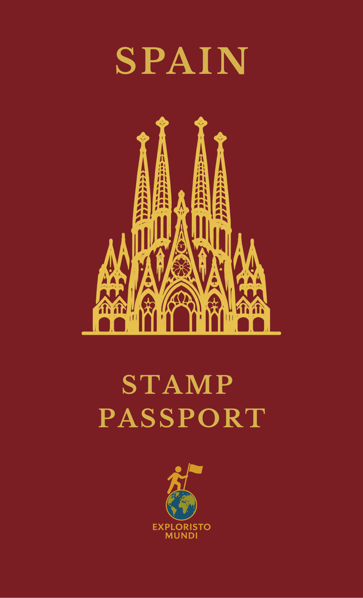 Spain