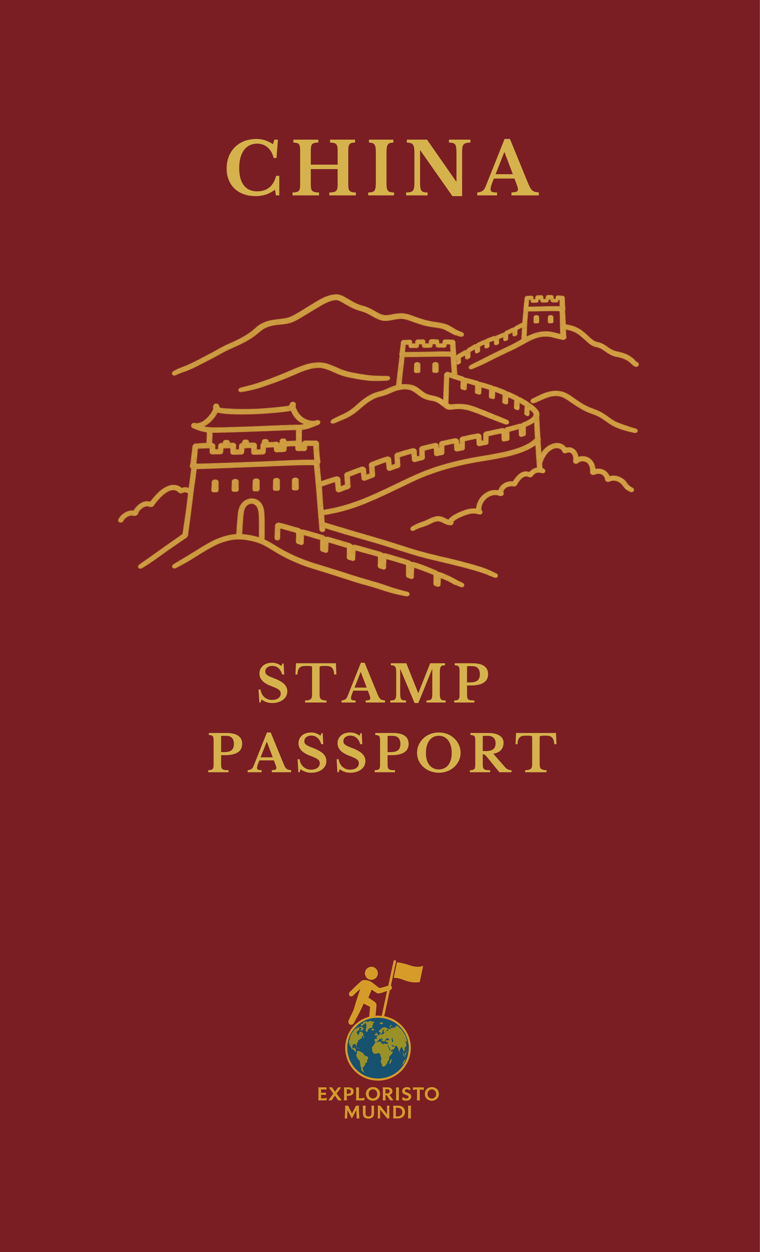 China of 4.25 cover (1).png