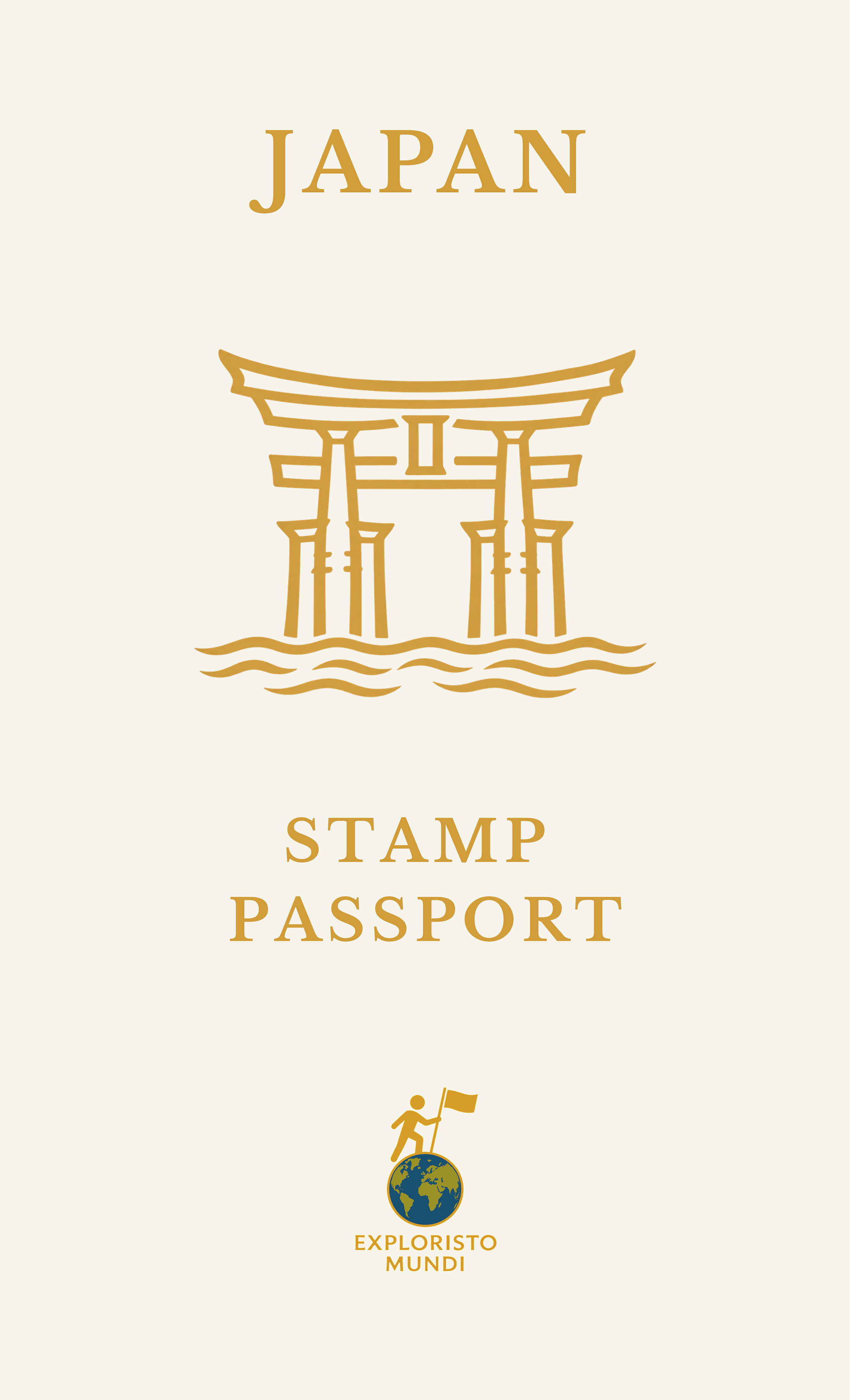 Japan Front Cover.png