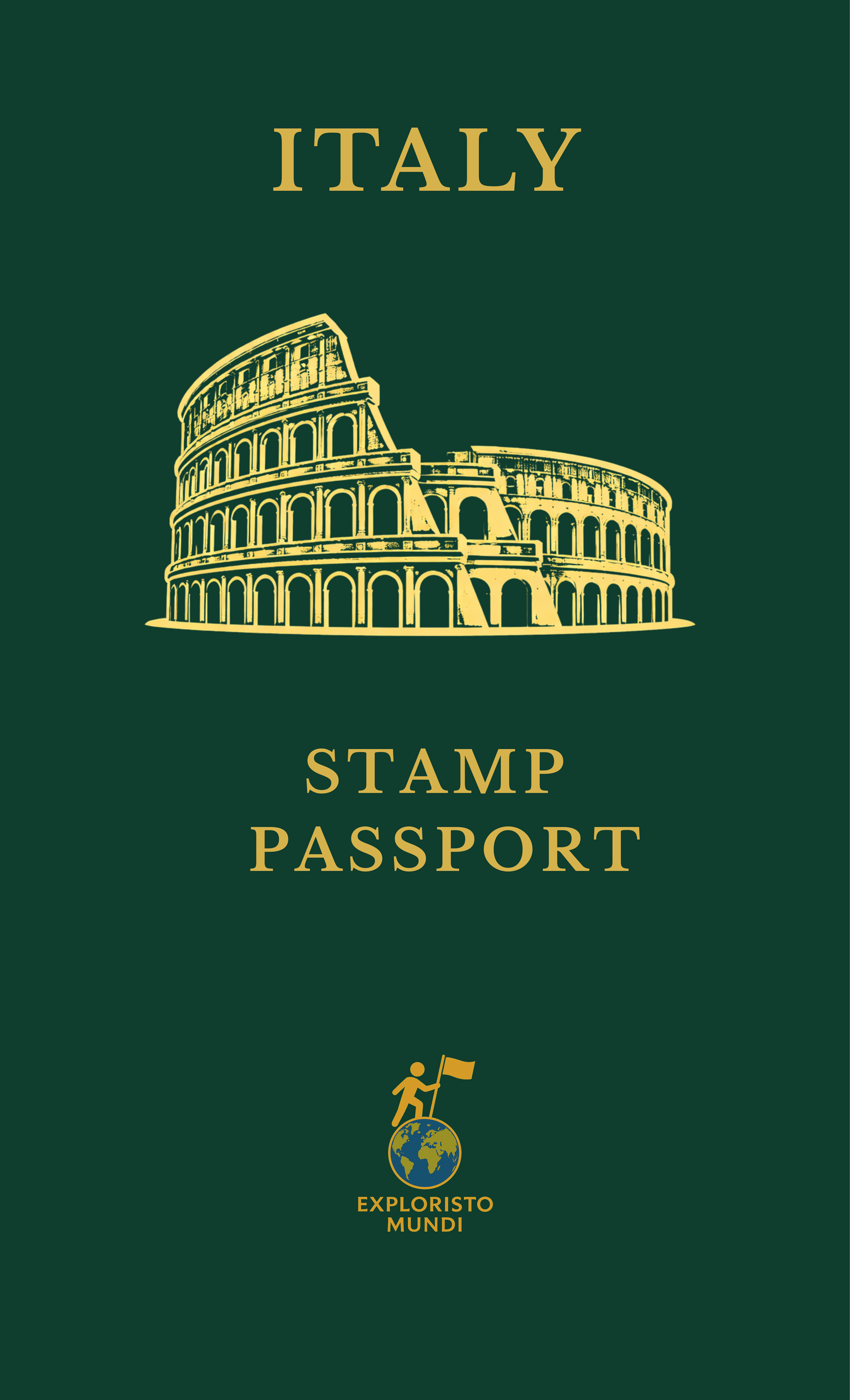 Italy 4.25 cover (1).png