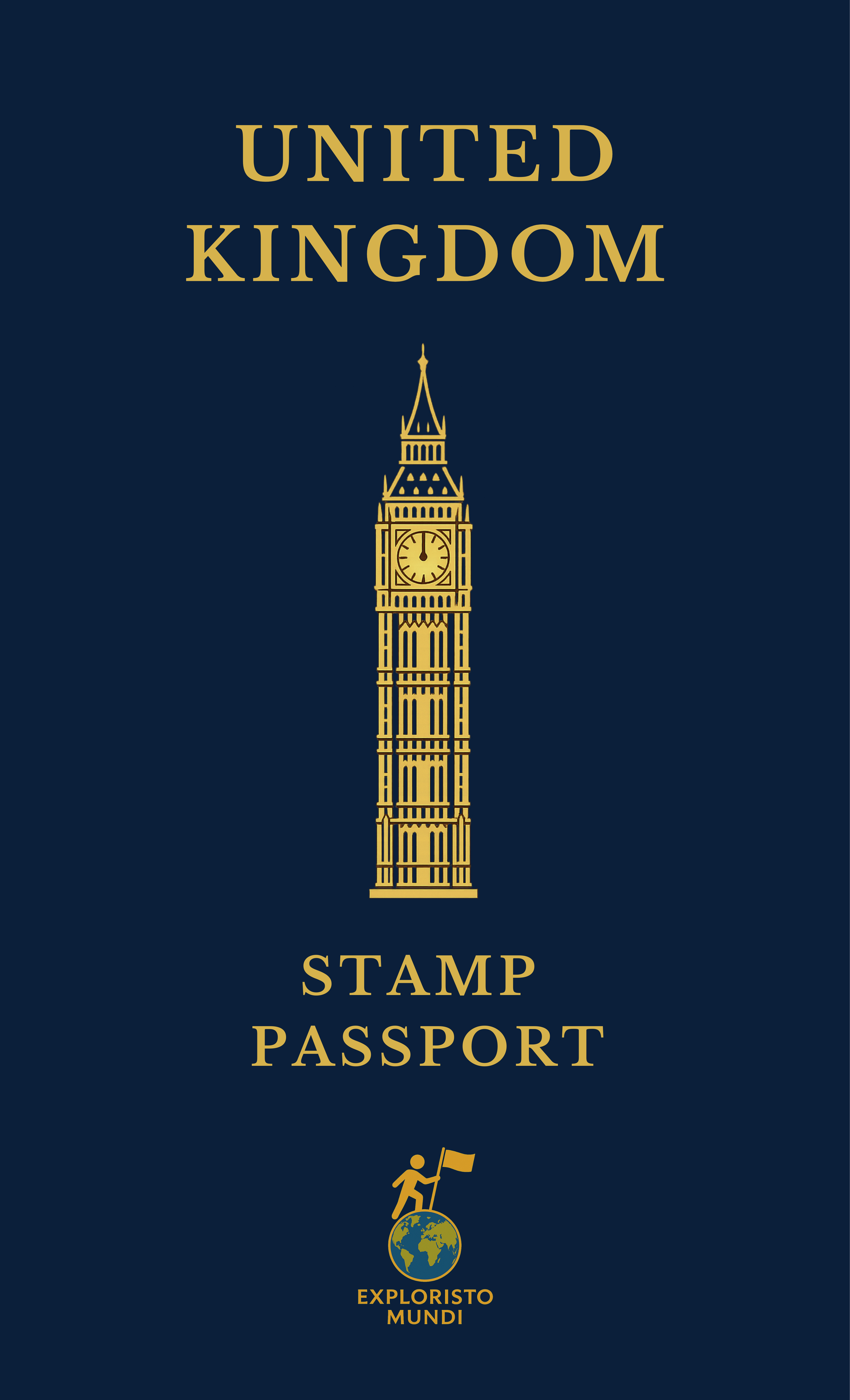 UK 4.25 cover.png