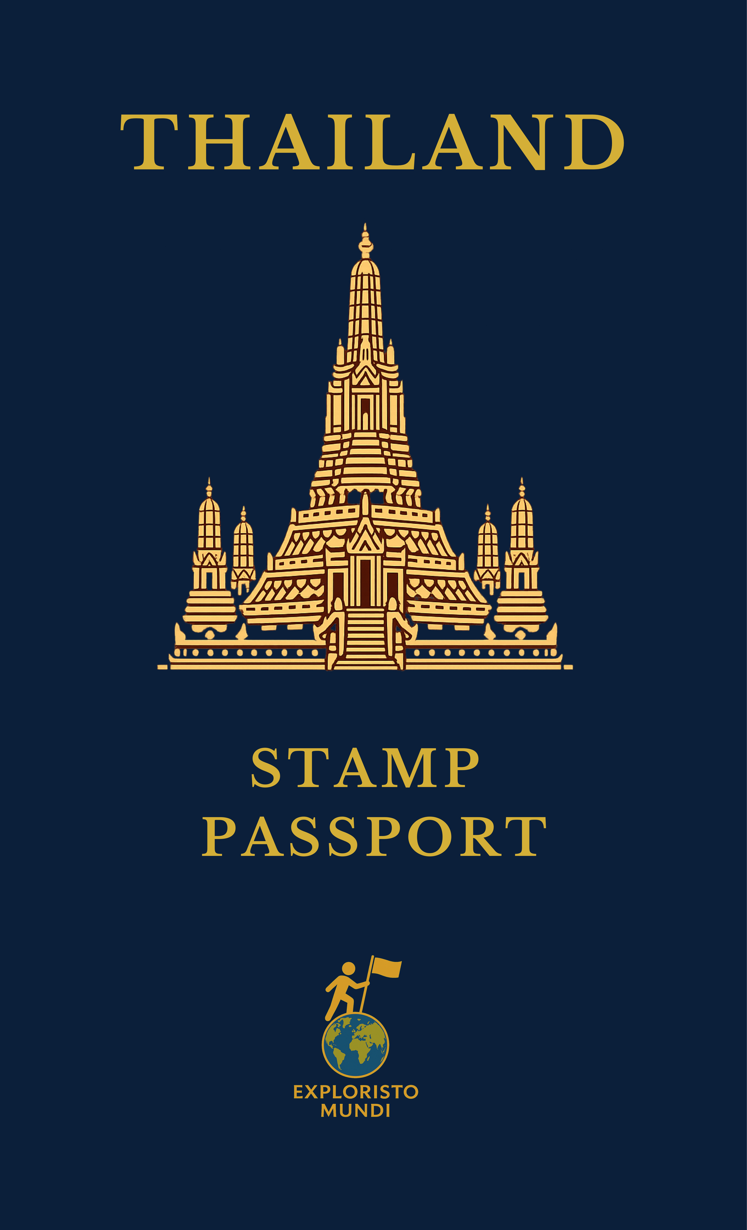 Thailand