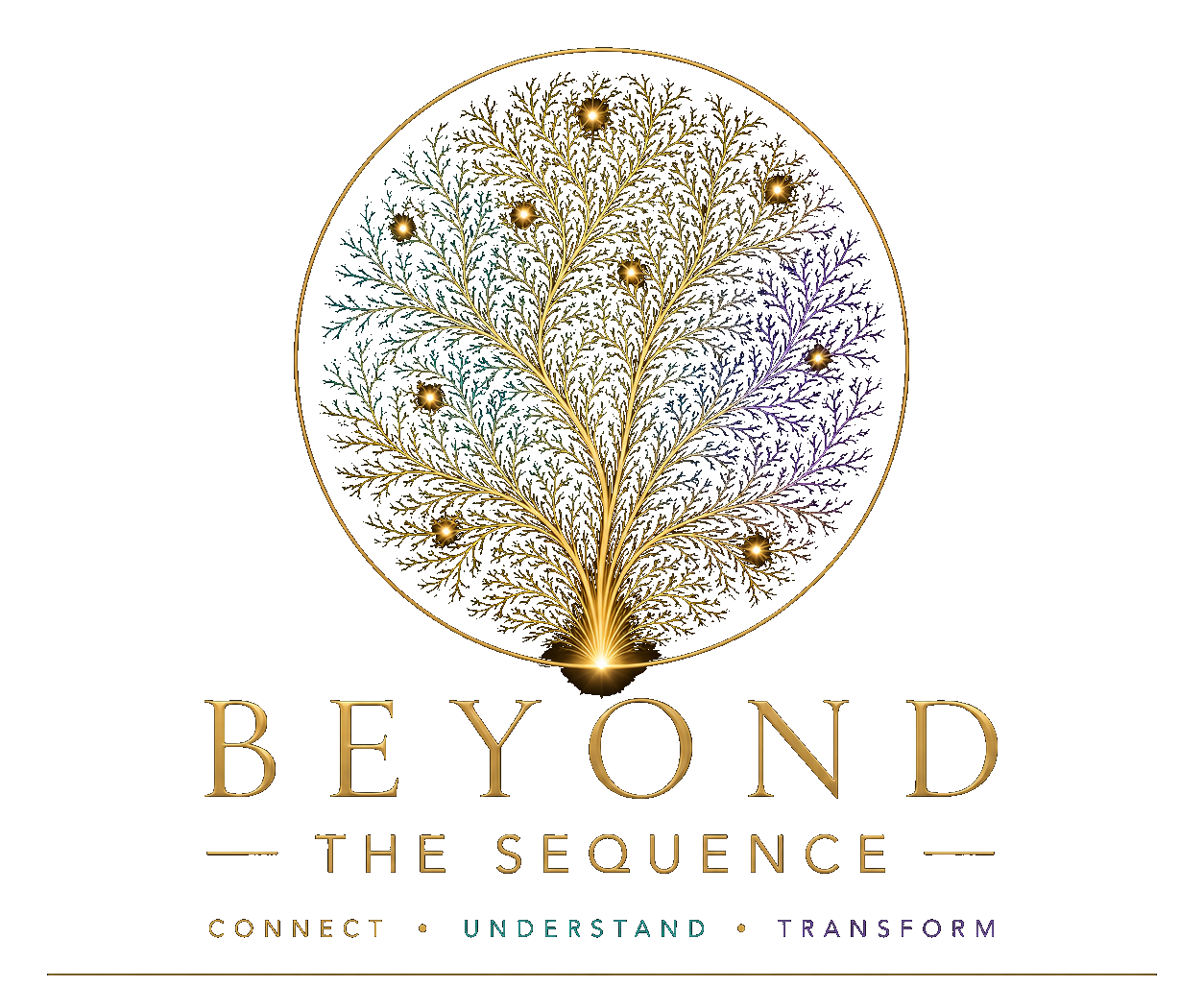 Beyond The Sequence Pro
