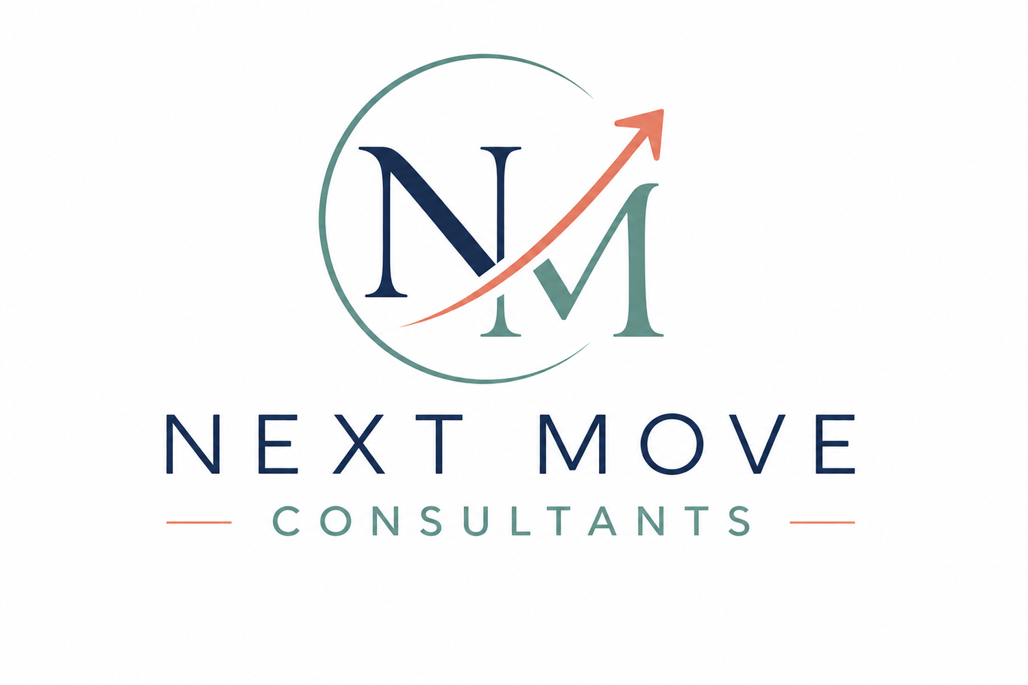 Next Move Consultants