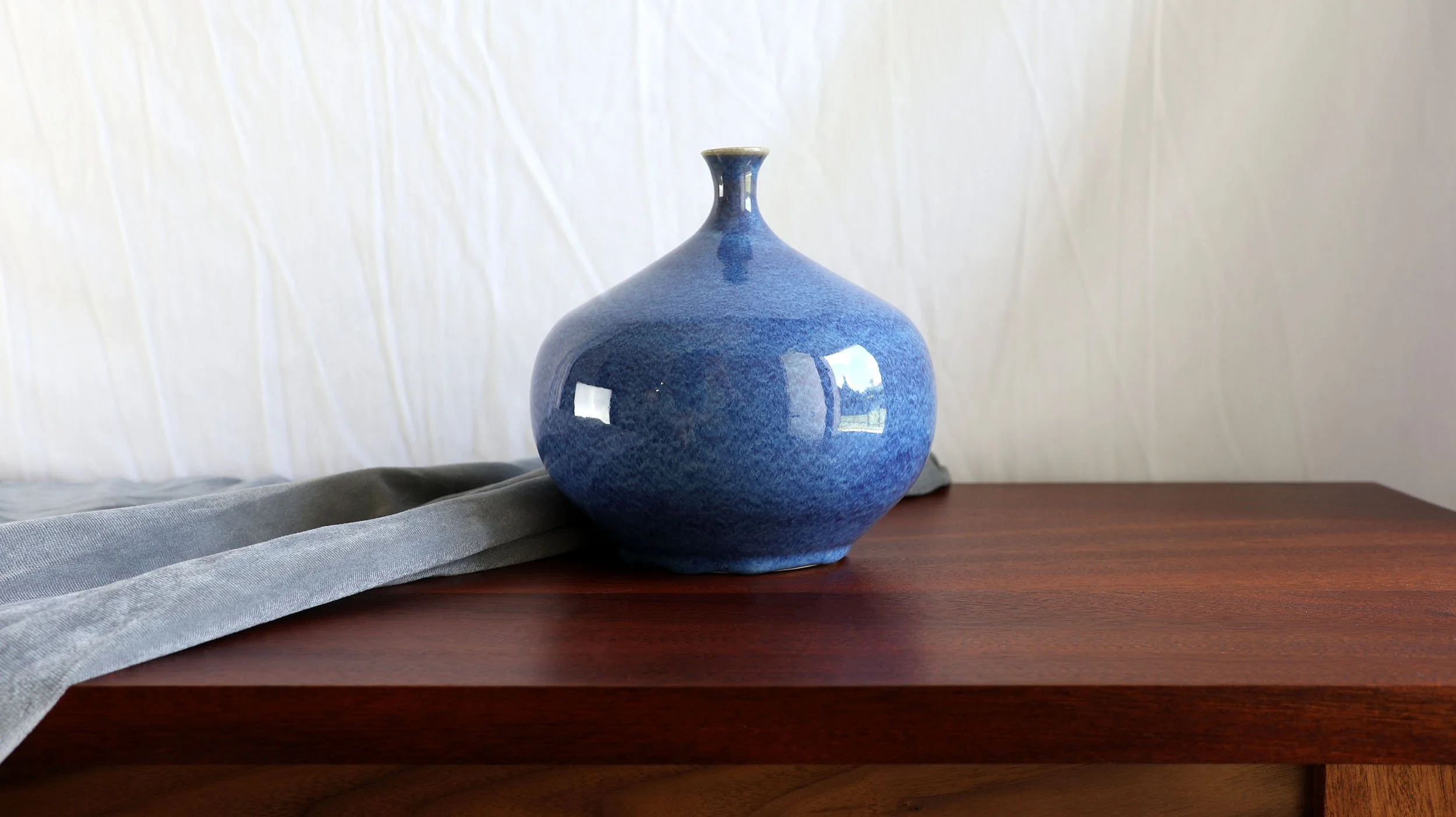 wide blue front.jpg