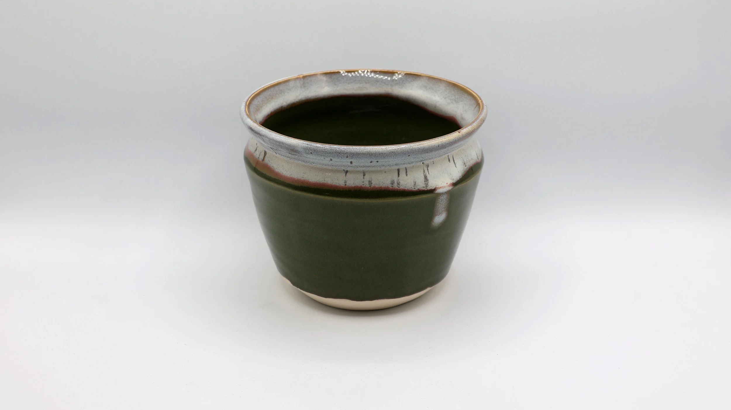 green and ivory above white.jpg