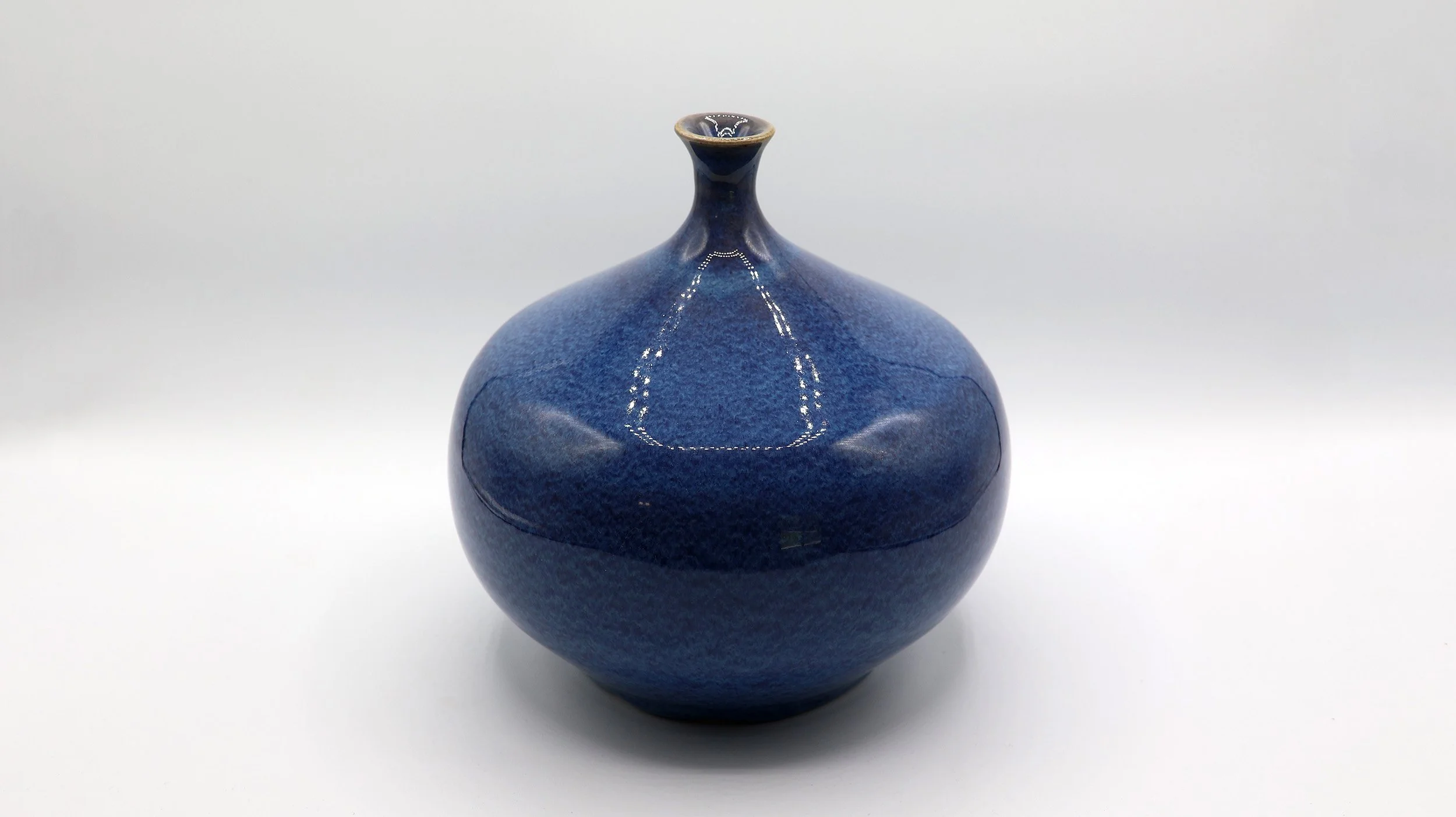 wide blue above white.jpg
