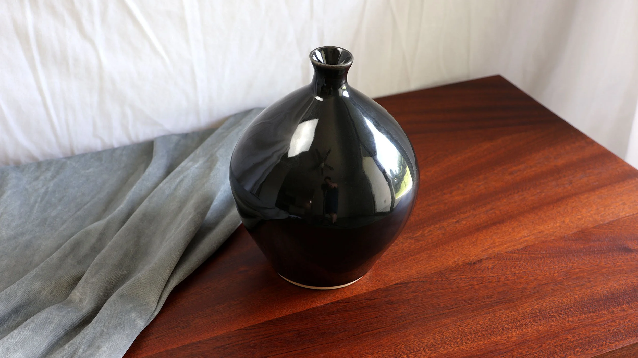 tall black above.jpg