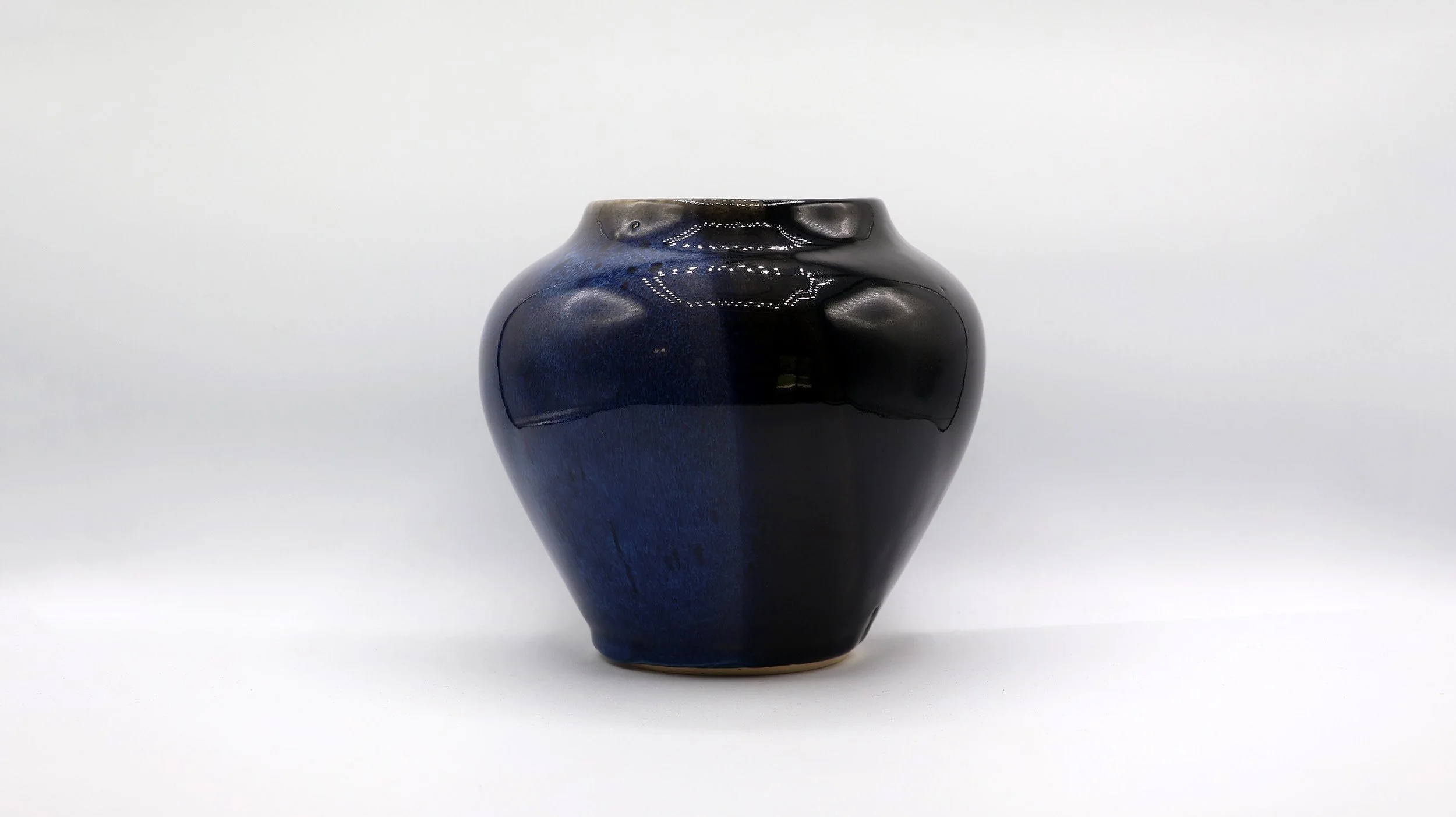 black and blue front white.jpg
