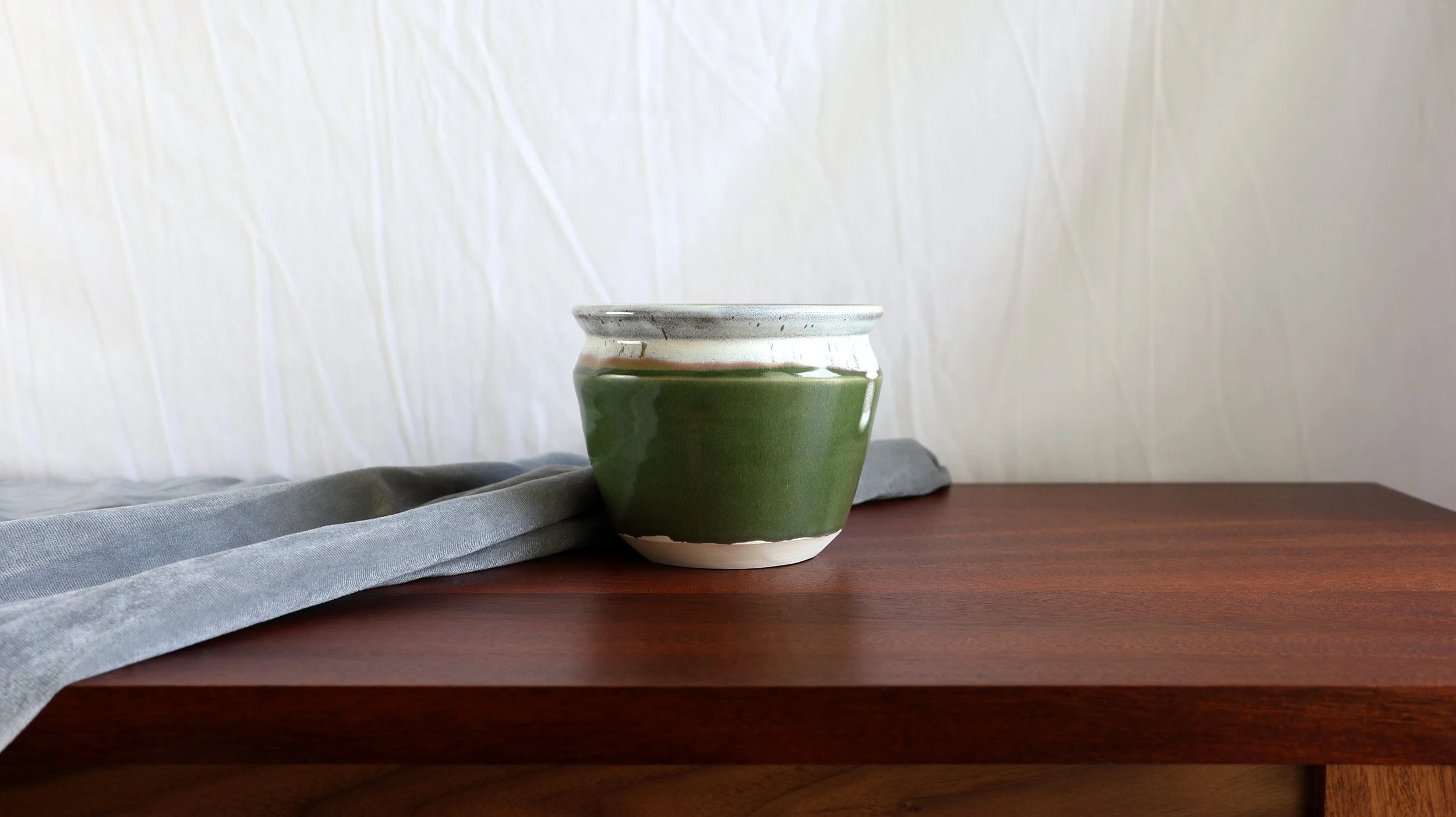 green and ivory front.jpg