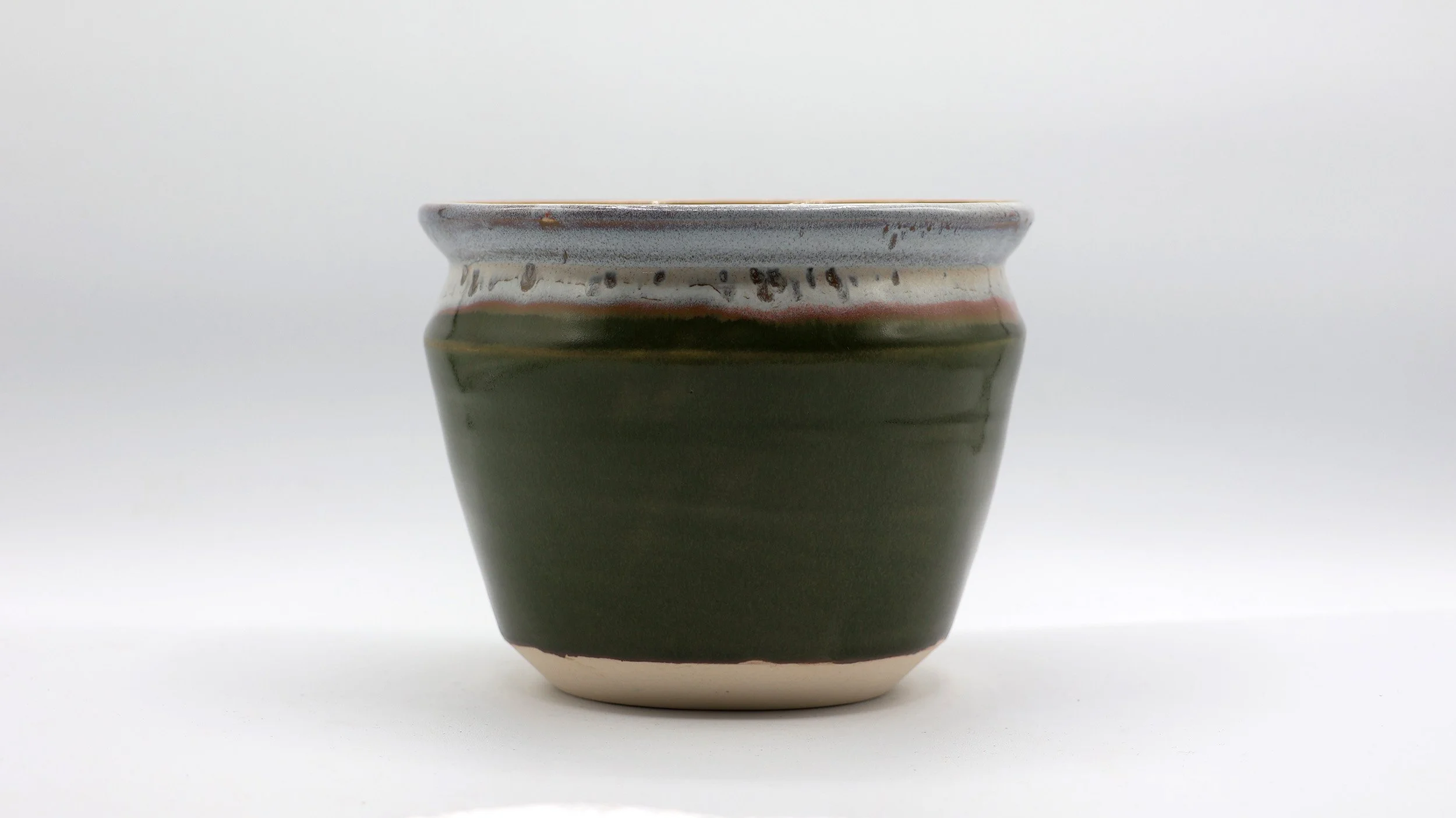 green and ivory front white.jpg