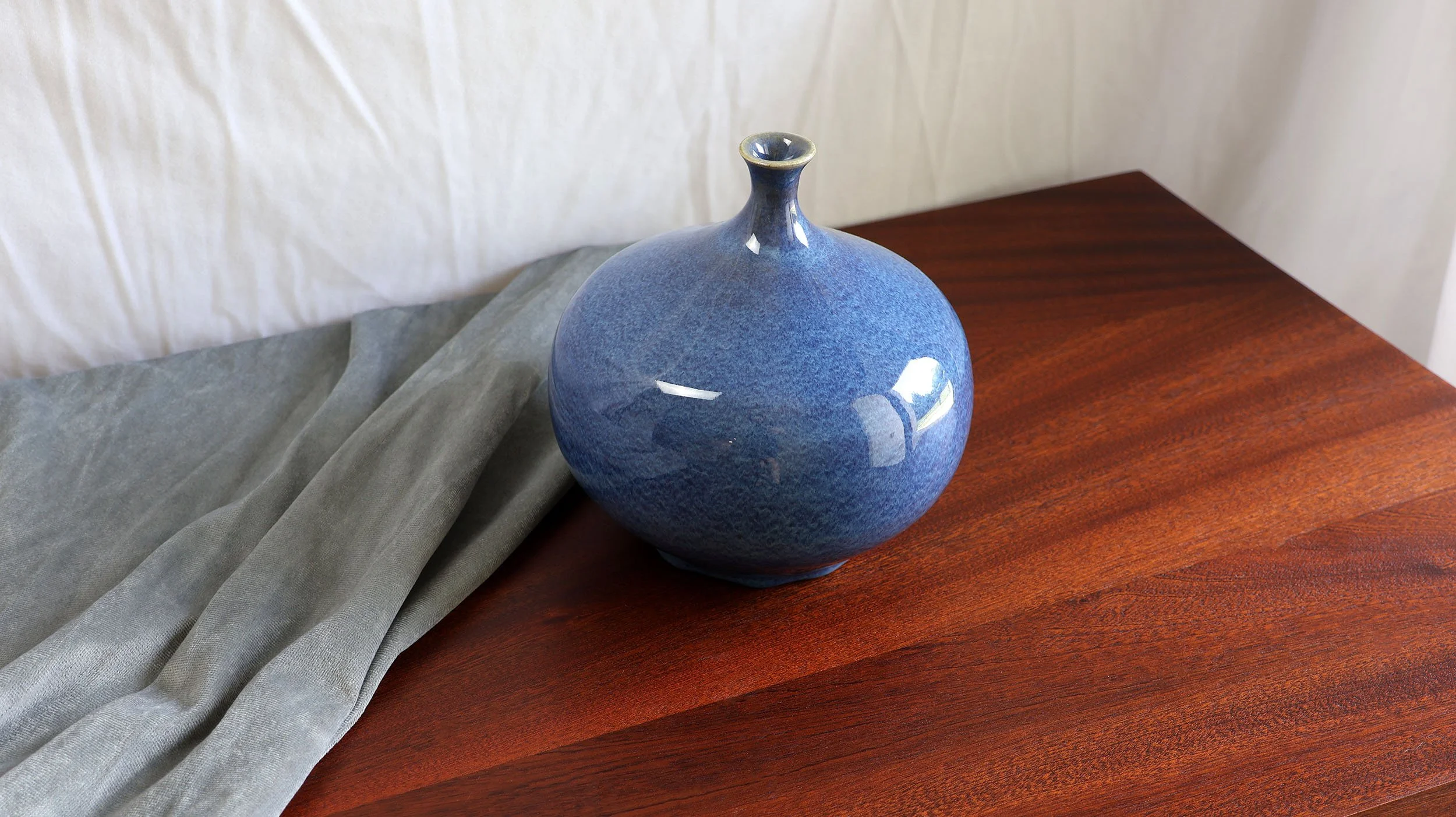 wide blue above.jpg