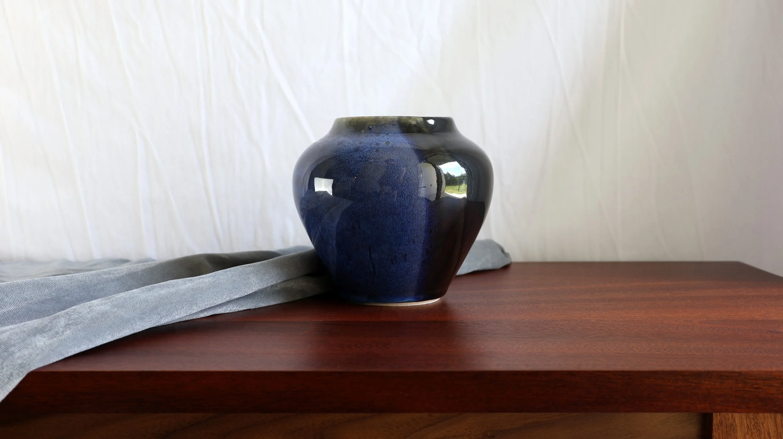 black and blue front 2.jpg