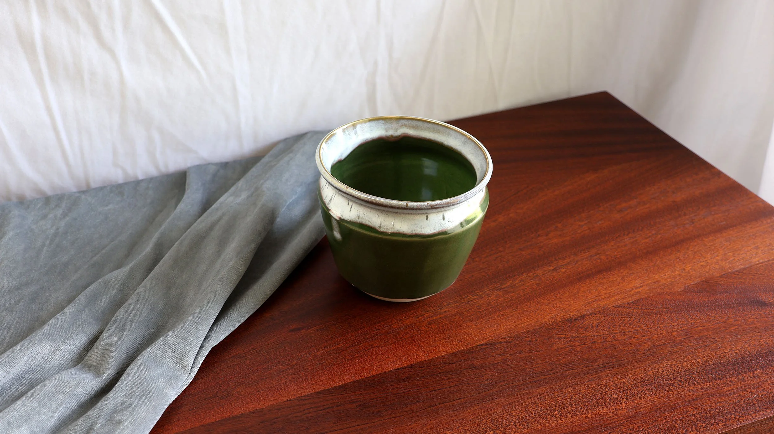 green and ivory above.jpg
