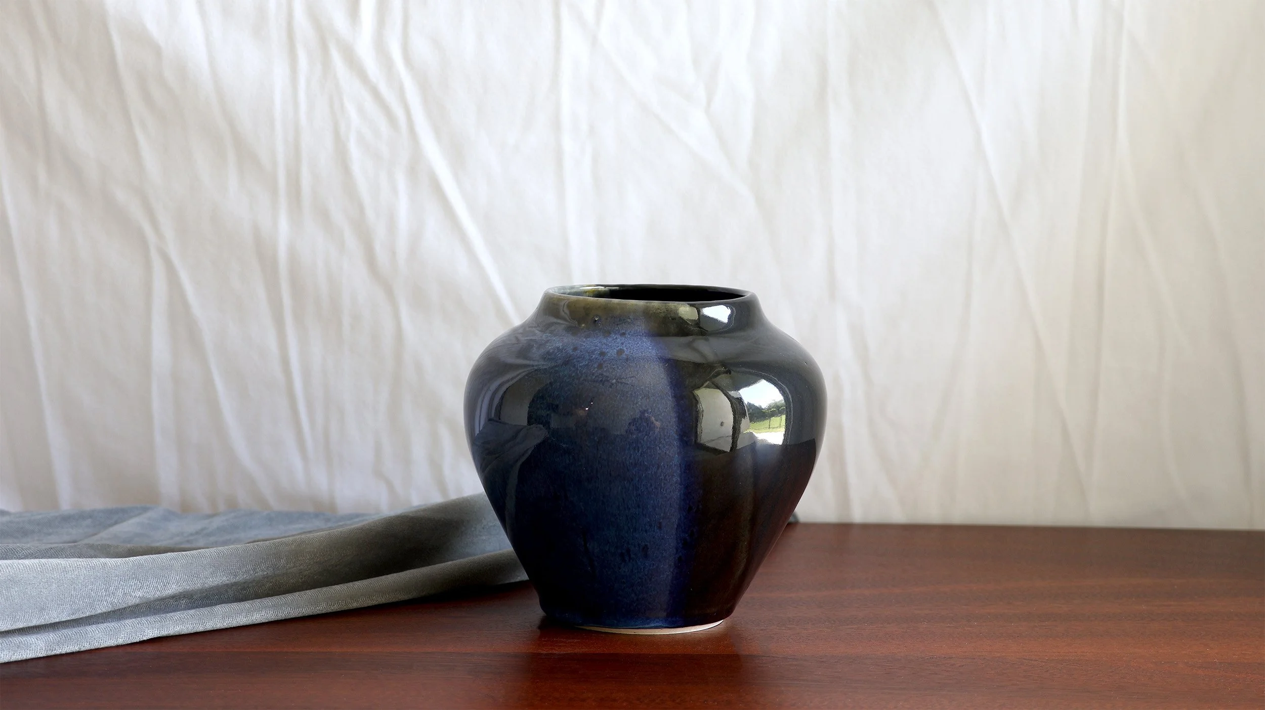 black and blue front.jpg
