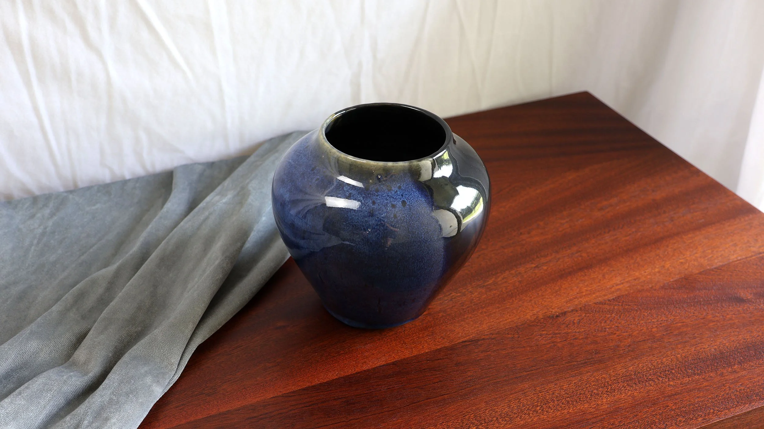 black and blue above 2.jpg