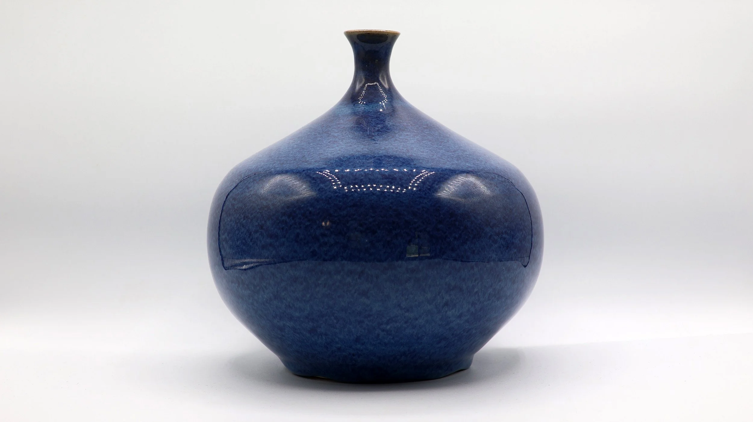 wide blue front white.jpg