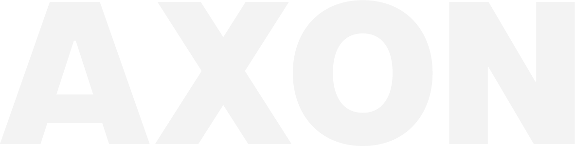 axon