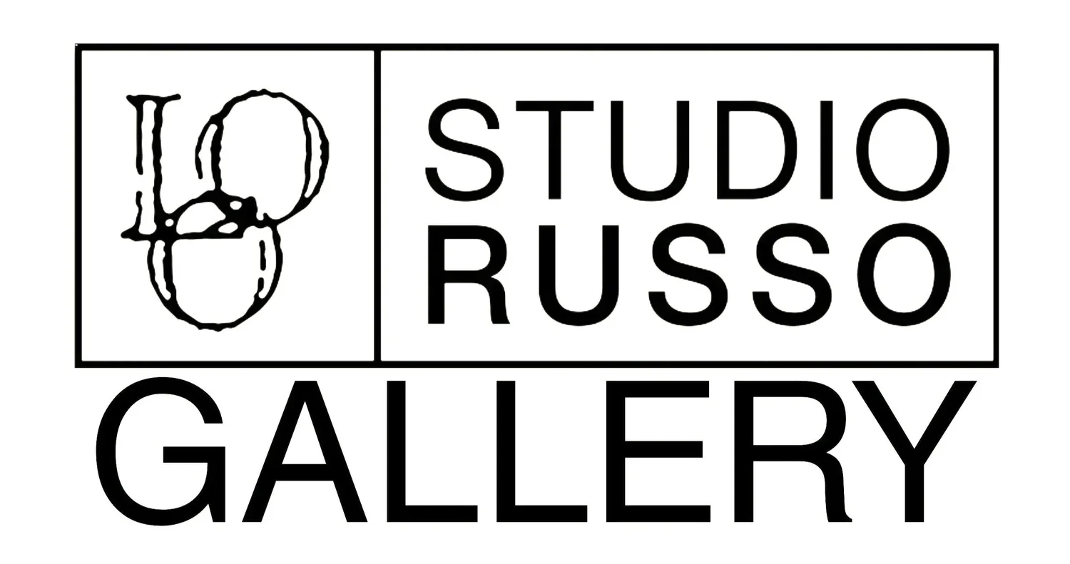 Studio Russo Gallery