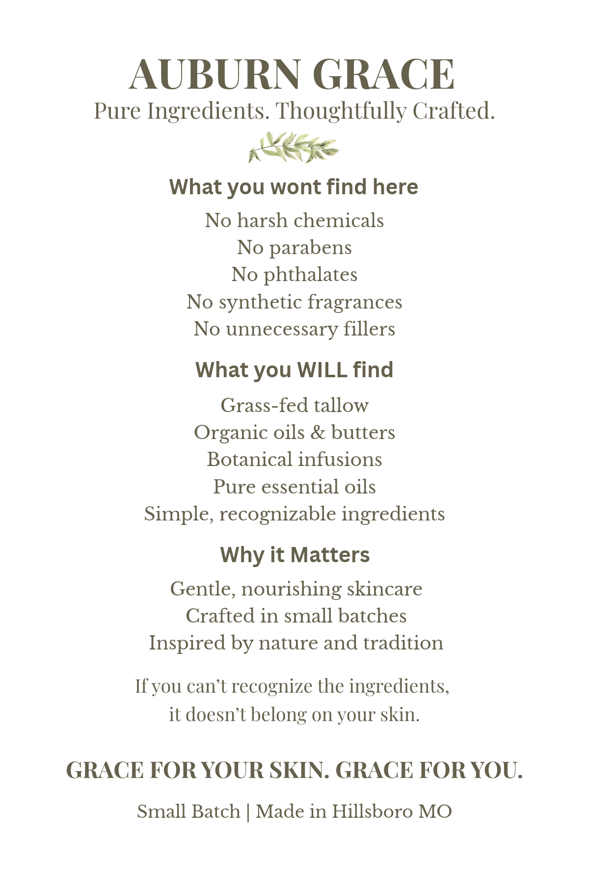Auburn Grace Ingredients Flyer.png