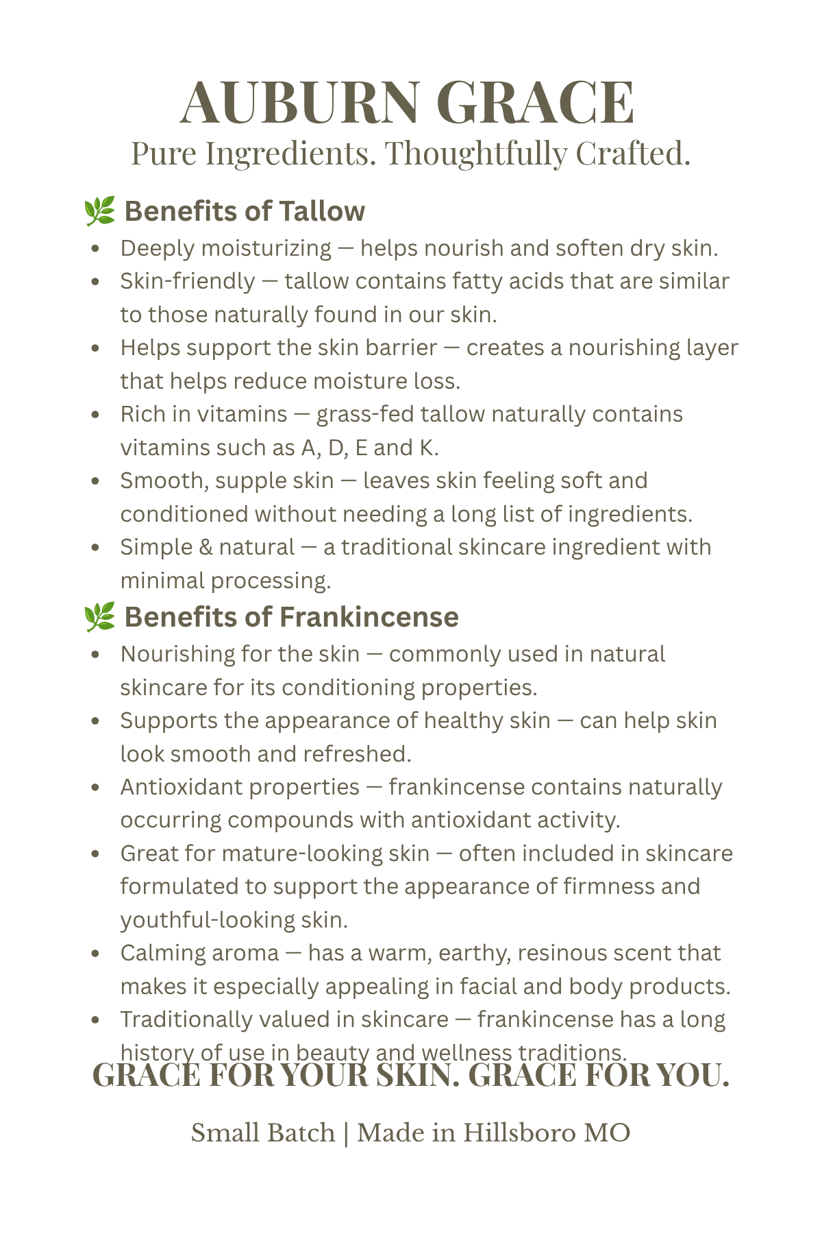 Benefits of Tallow Flyer .png