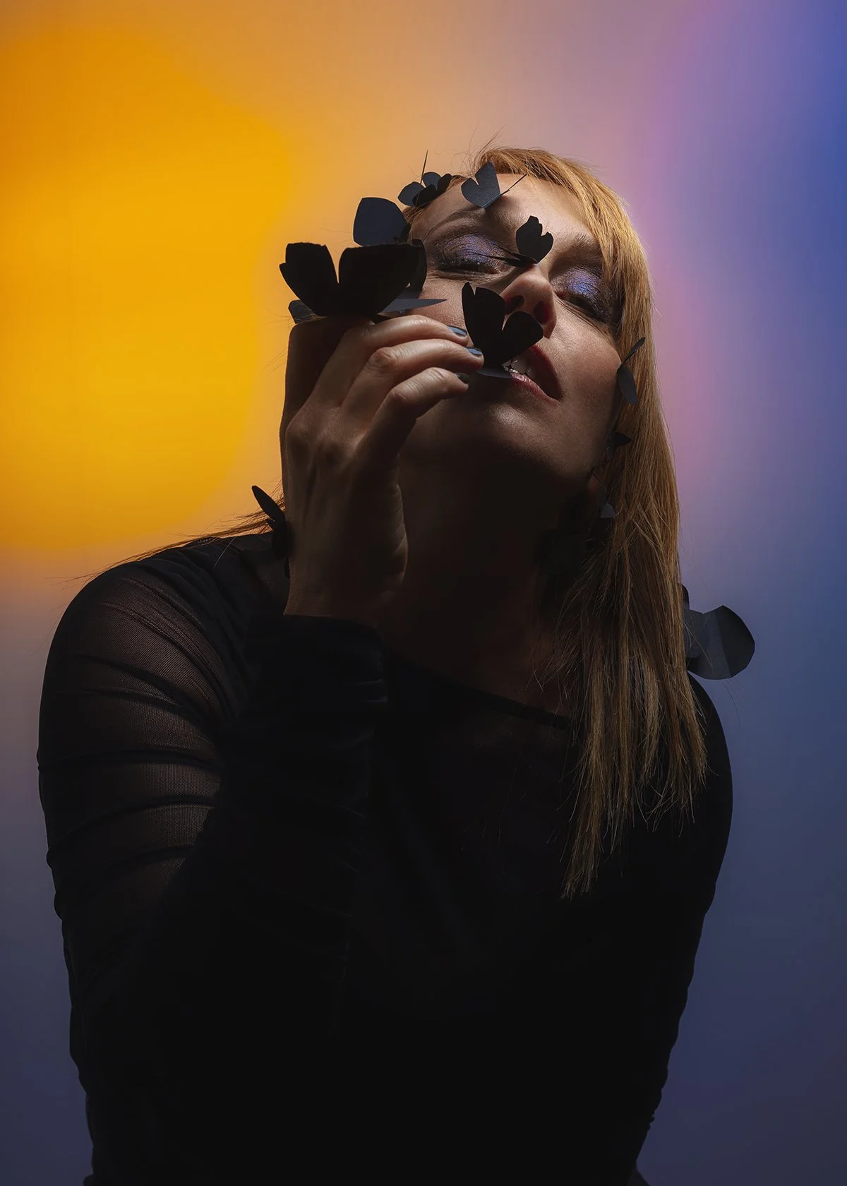 19