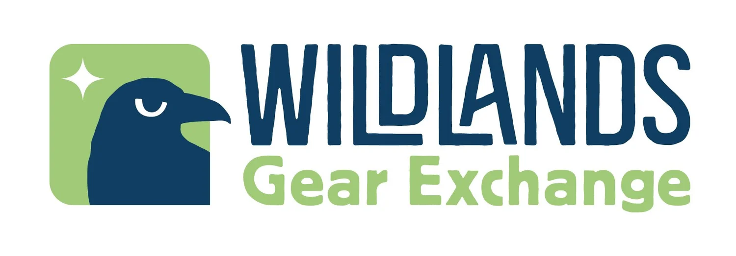 Wildlands Gear Exchange 