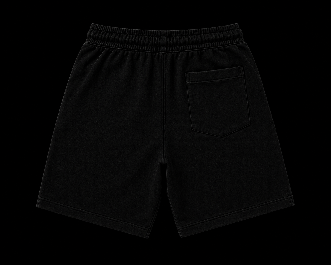 8fe40d40-70f5-4647-bc31-b6fee437dd12.PNG