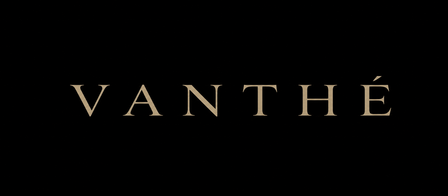 VANTHÉ
