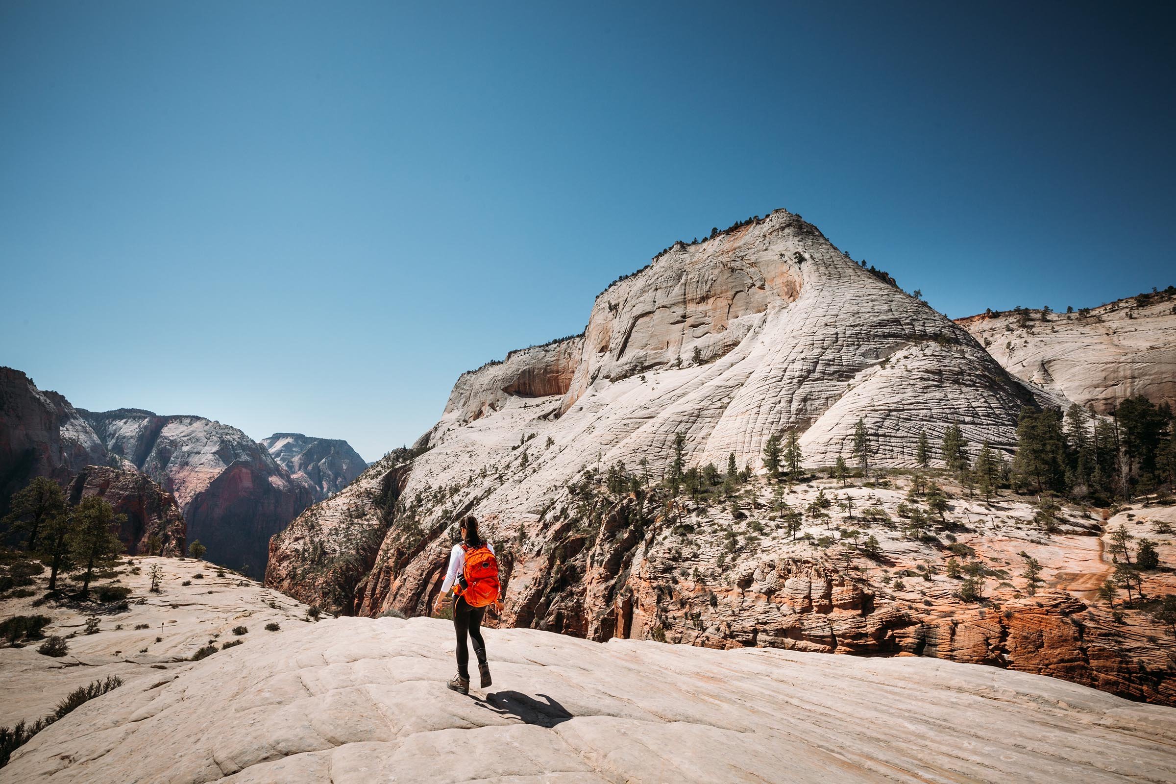angelslanding-53.jpg