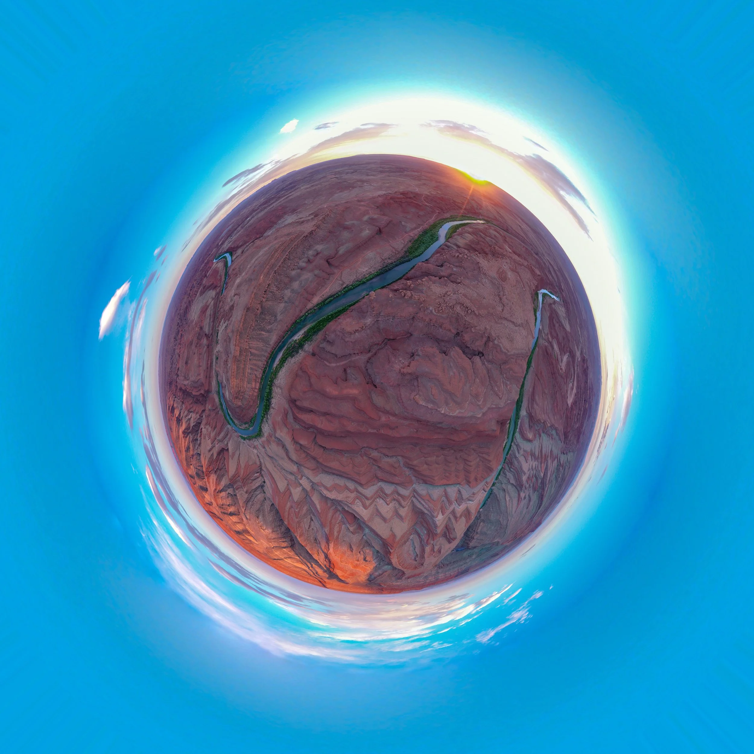 RRidge-sphere.jpg