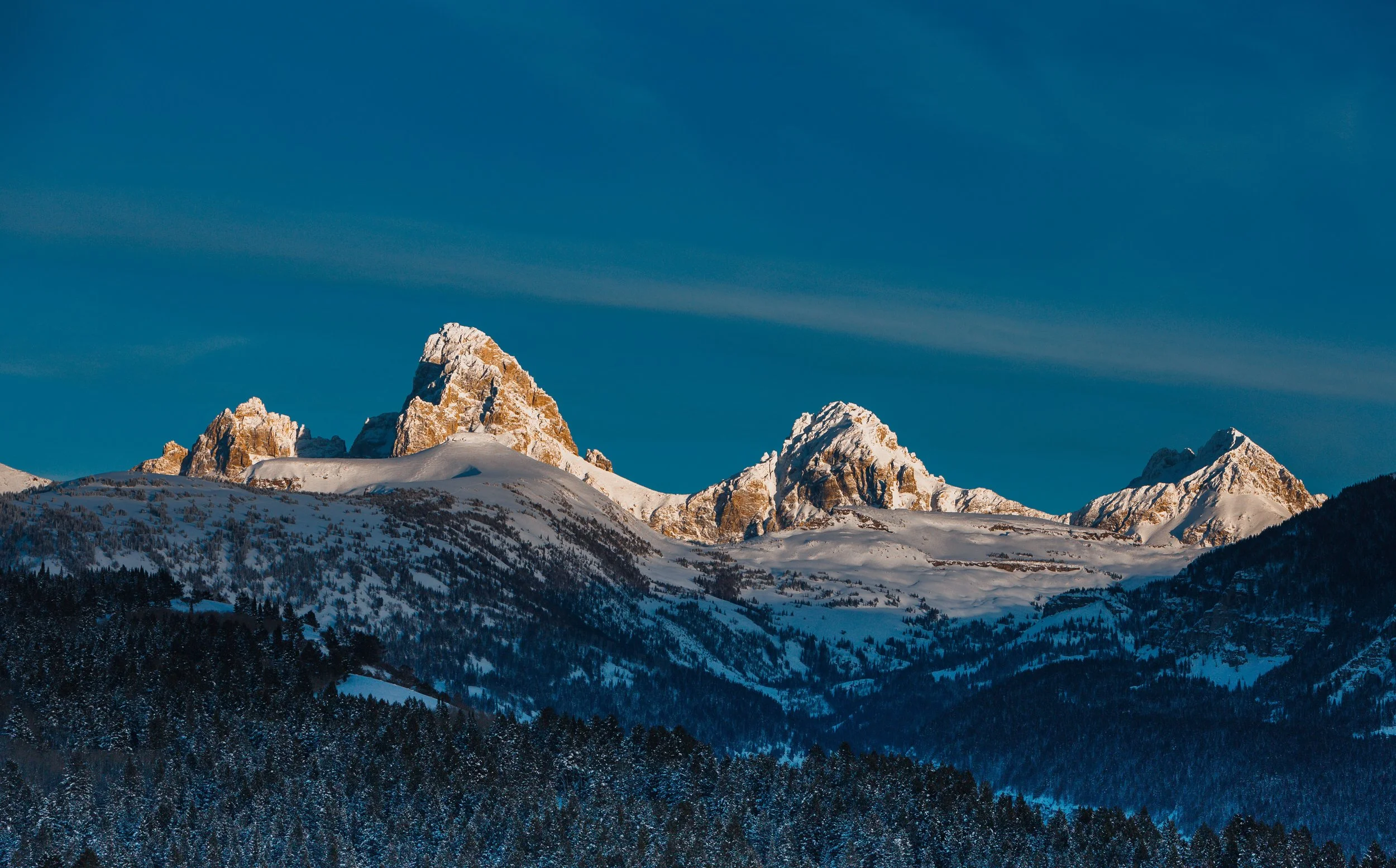 Tetons-Winter-6.jpg