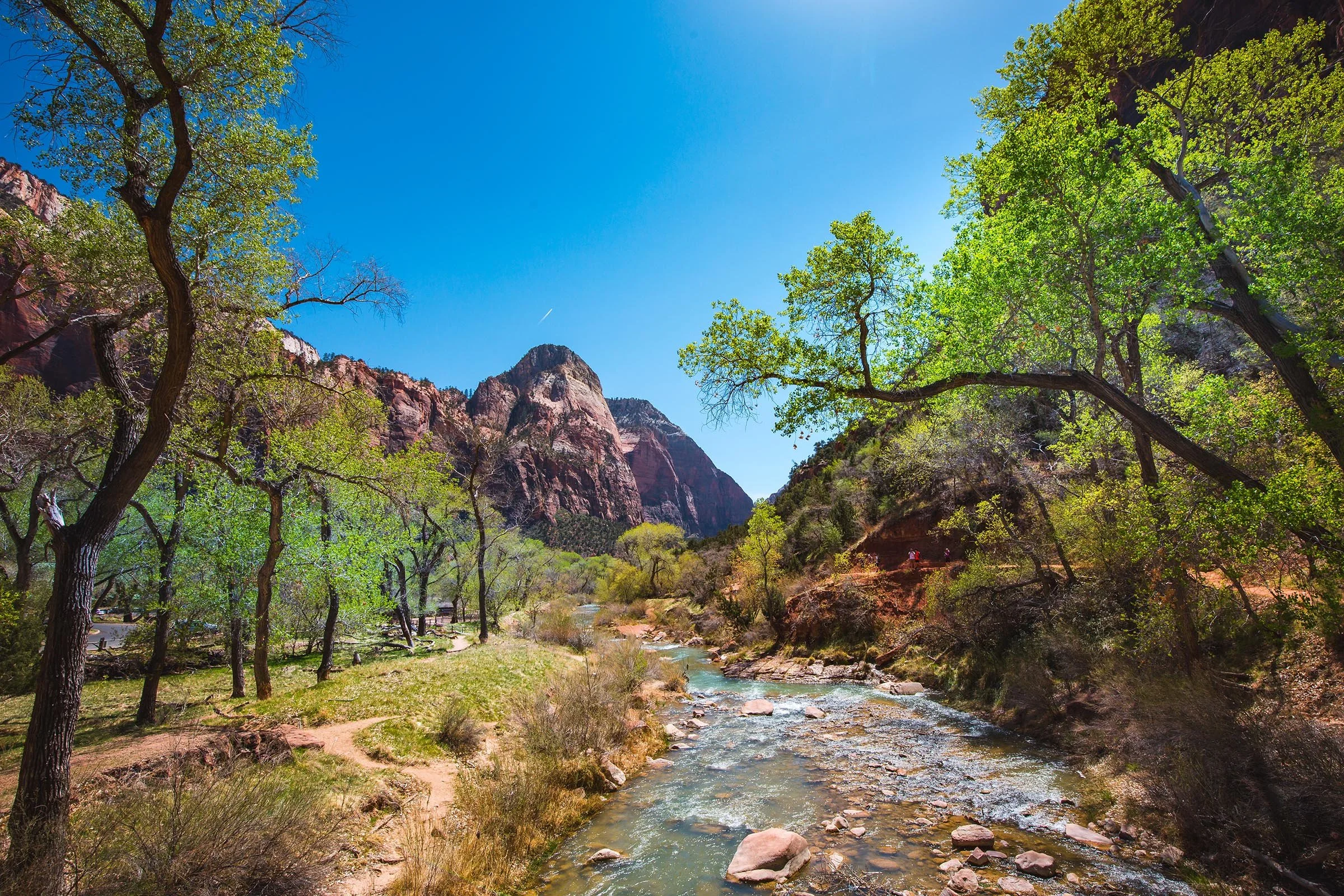 angelslanding-58.jpg