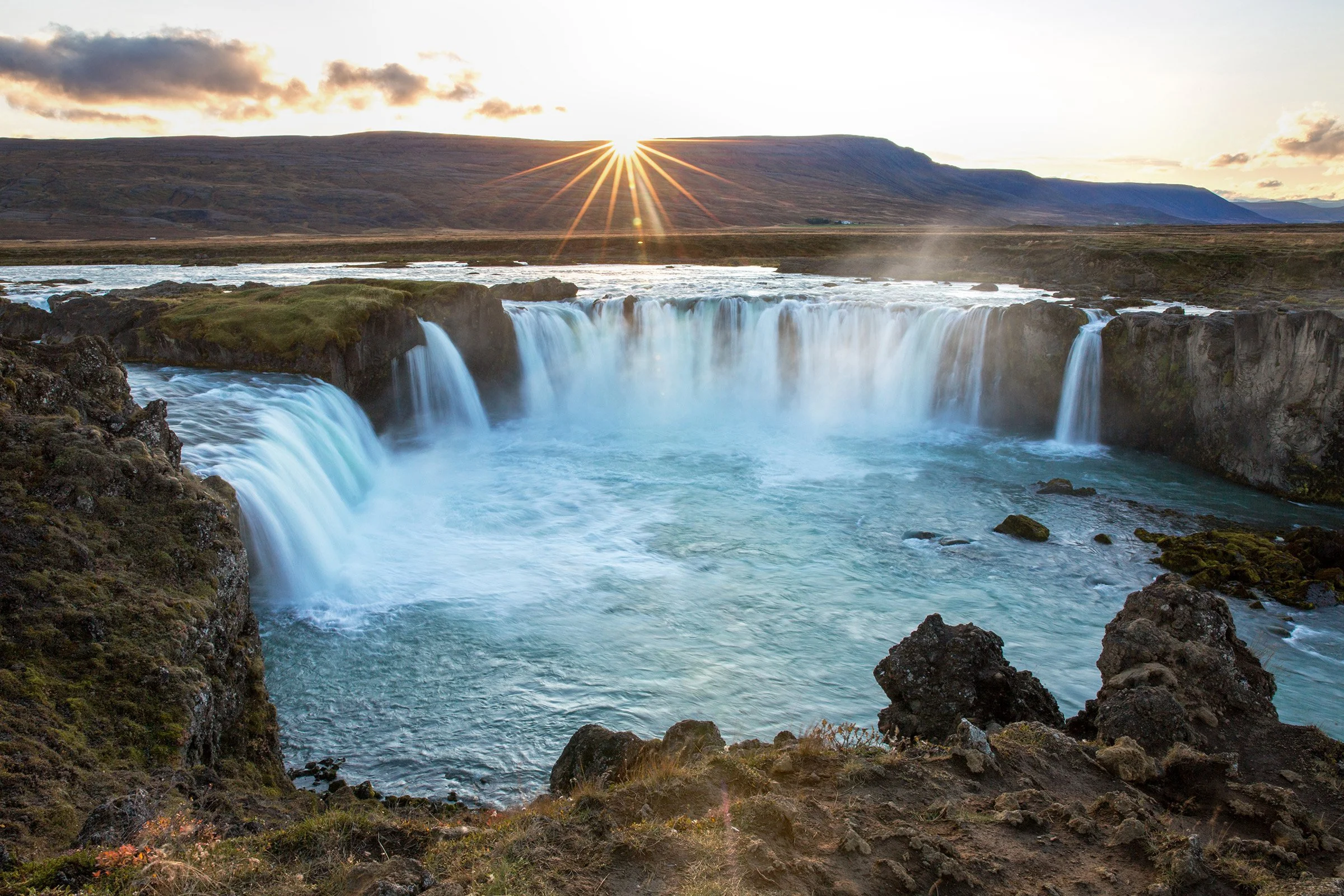ICEland-Gooafoss2.jpg