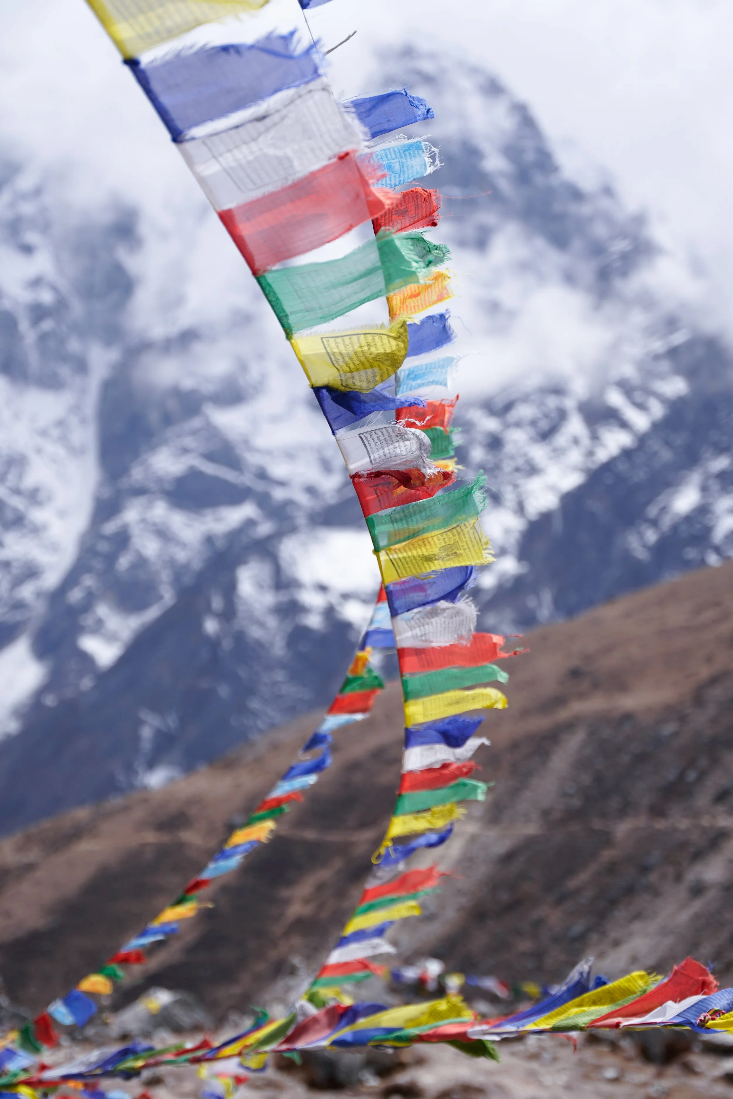 prayerflags-1.jpg