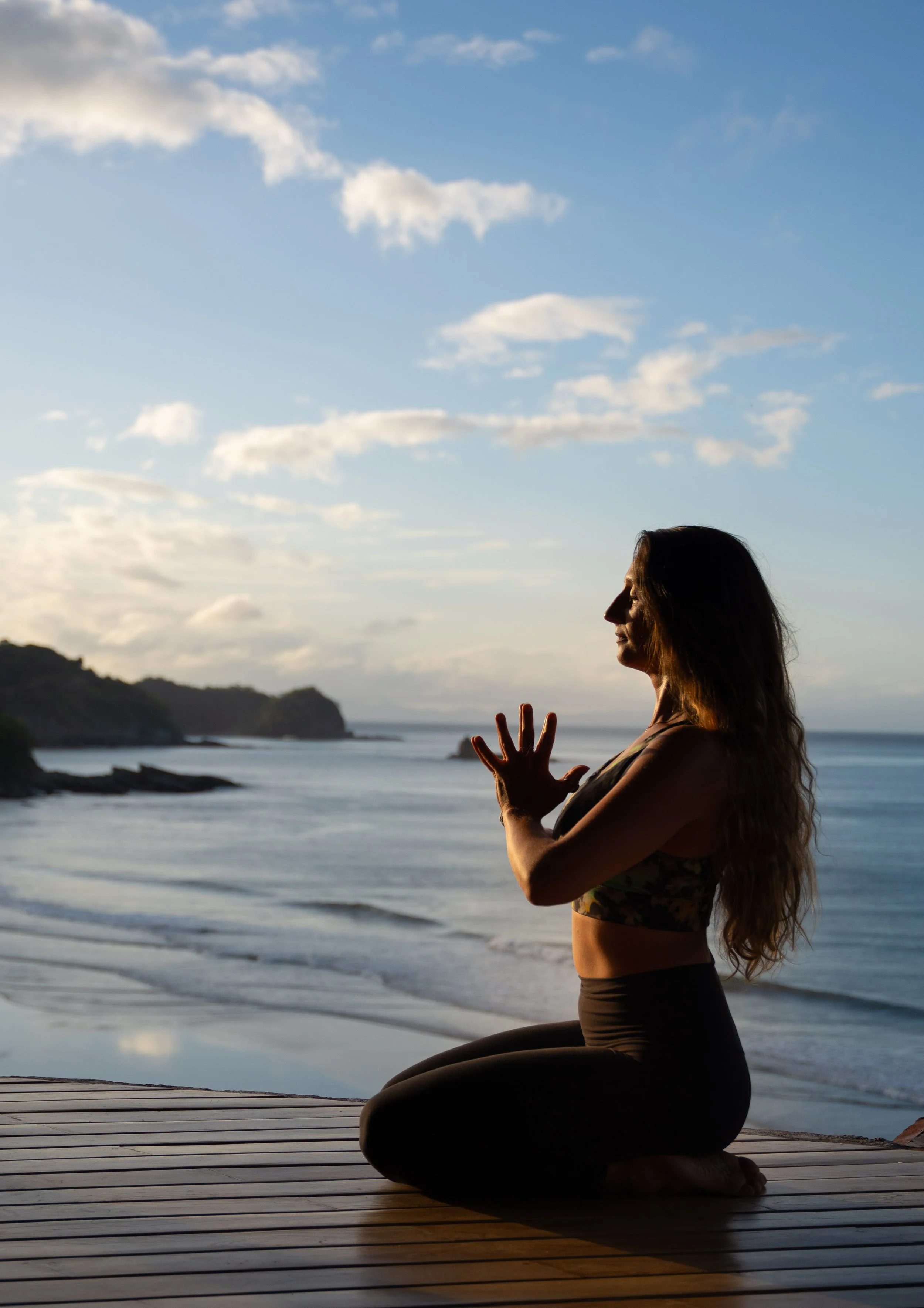AlinaYoga-1.JPG