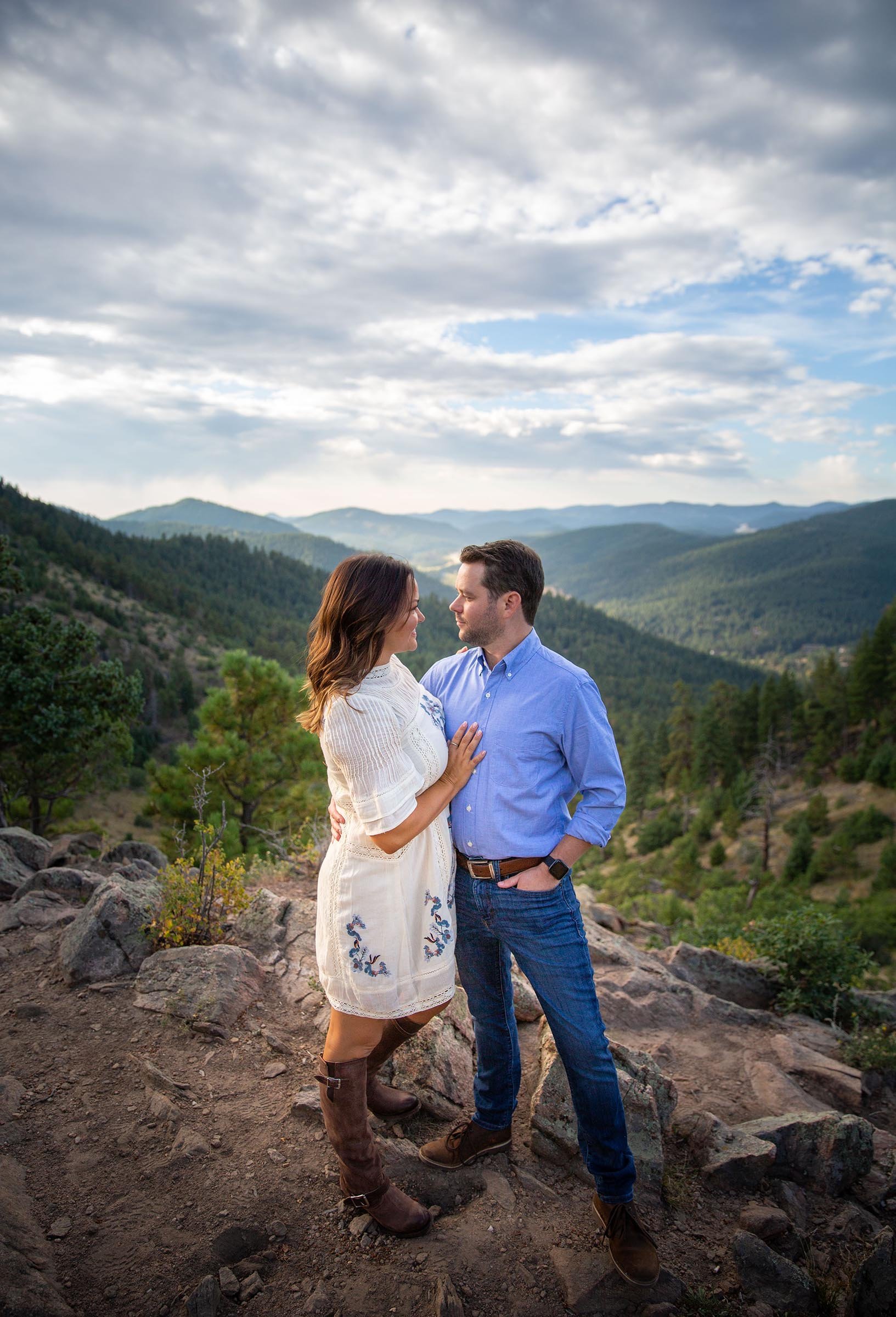 Ashley&Mike_Engagement-22.jpg