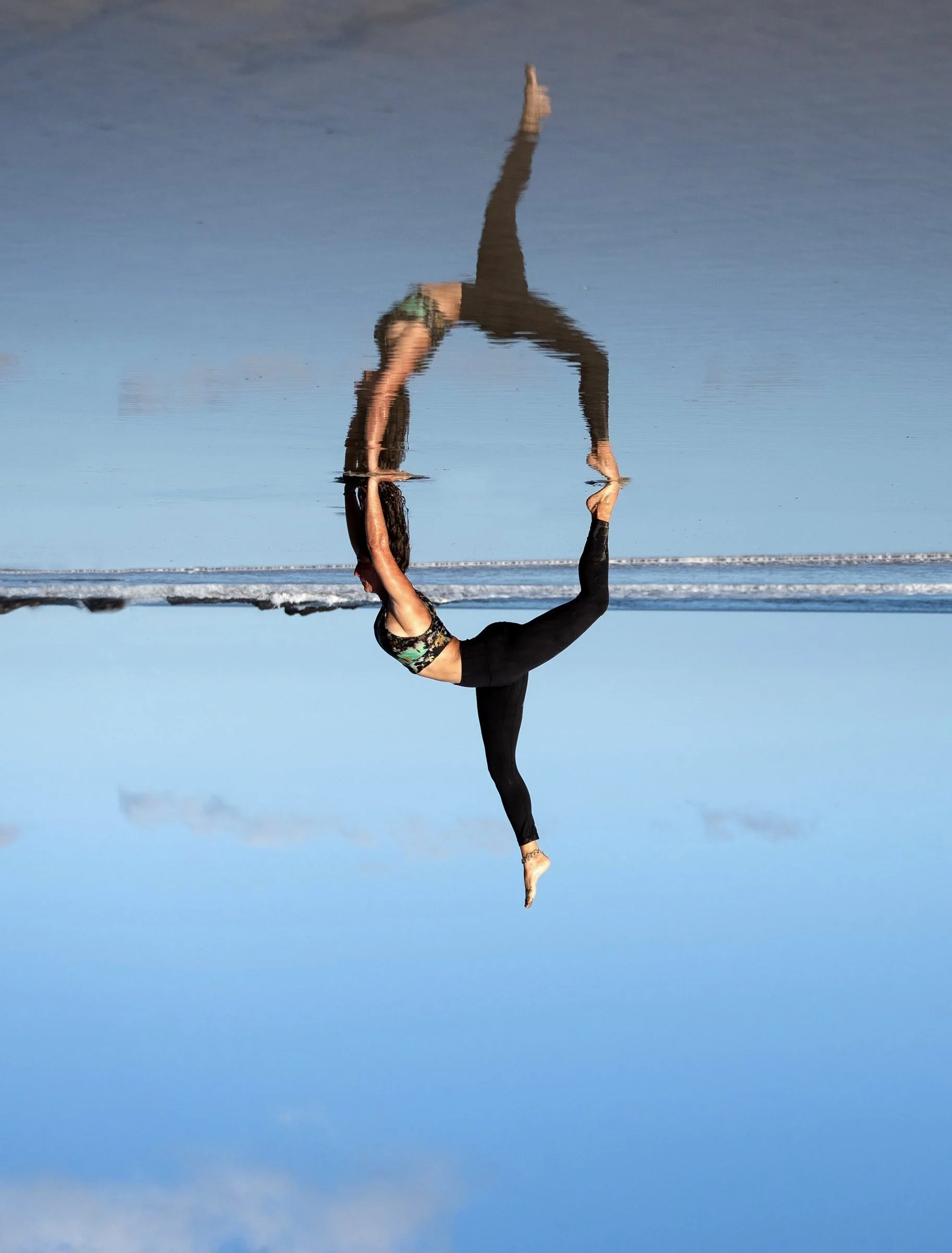 AlinaYoga-5.jpg