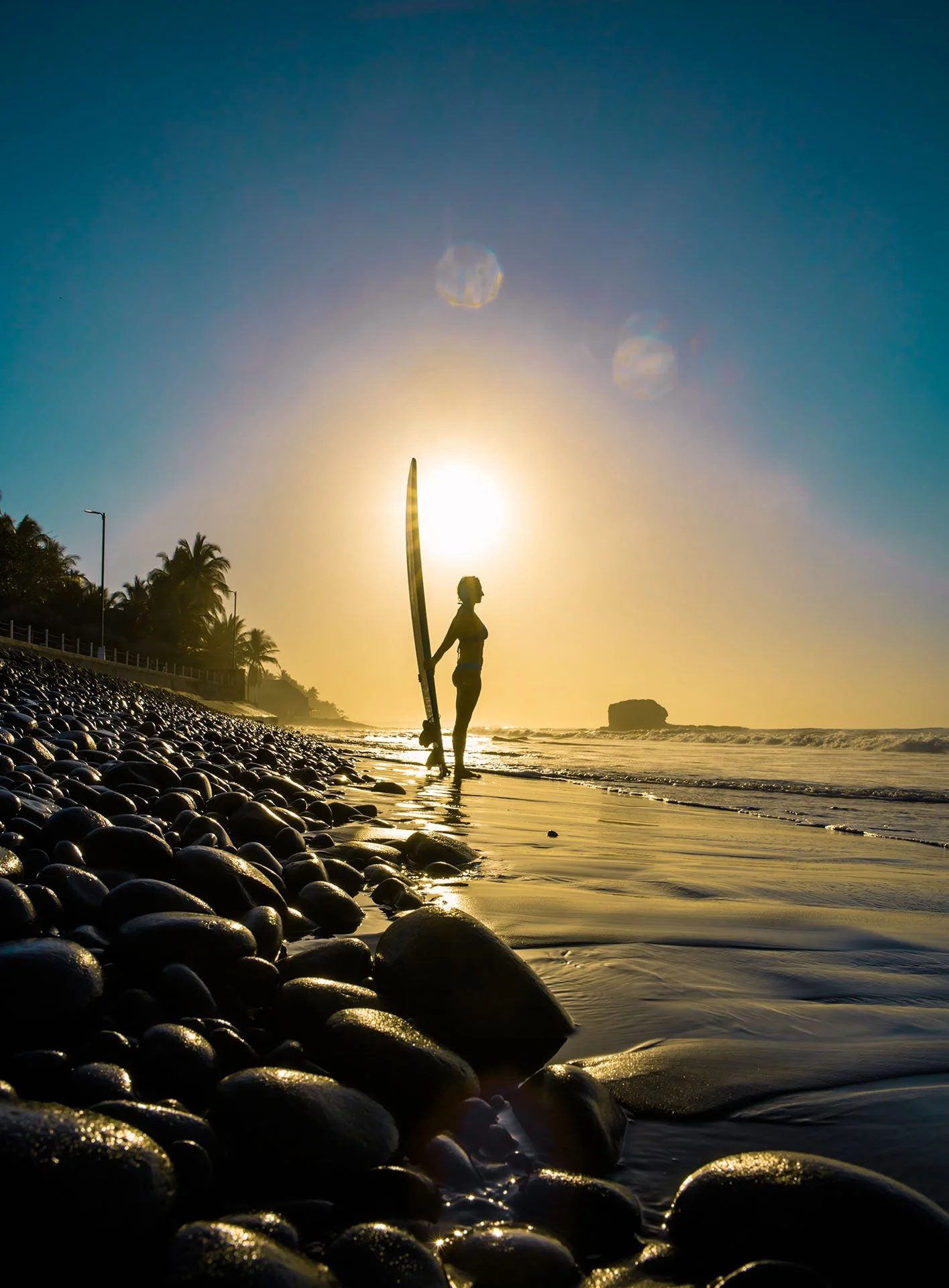 AlinaSurfPorts (4 of 18).jpg
