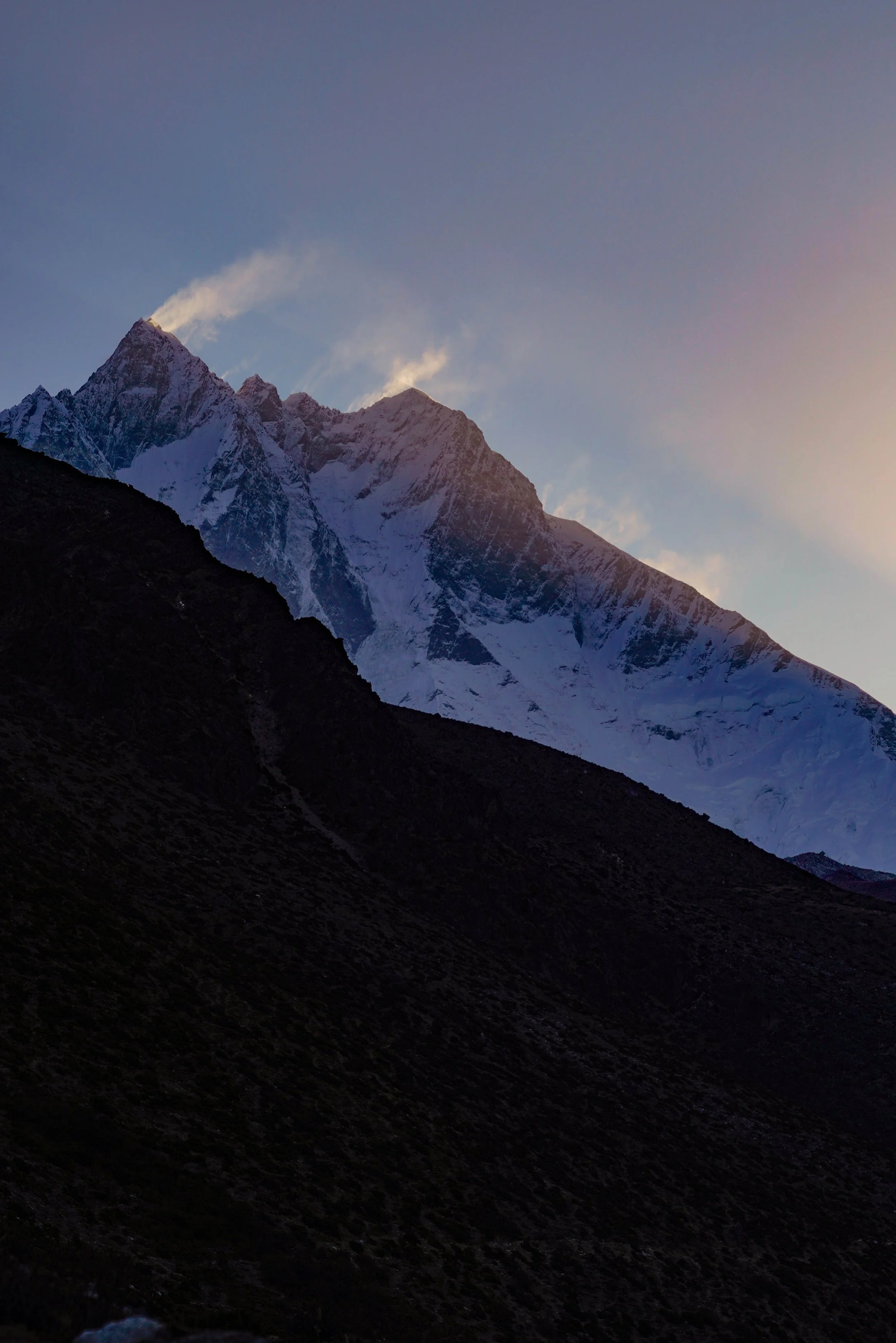 EBCtrek-267.JPG