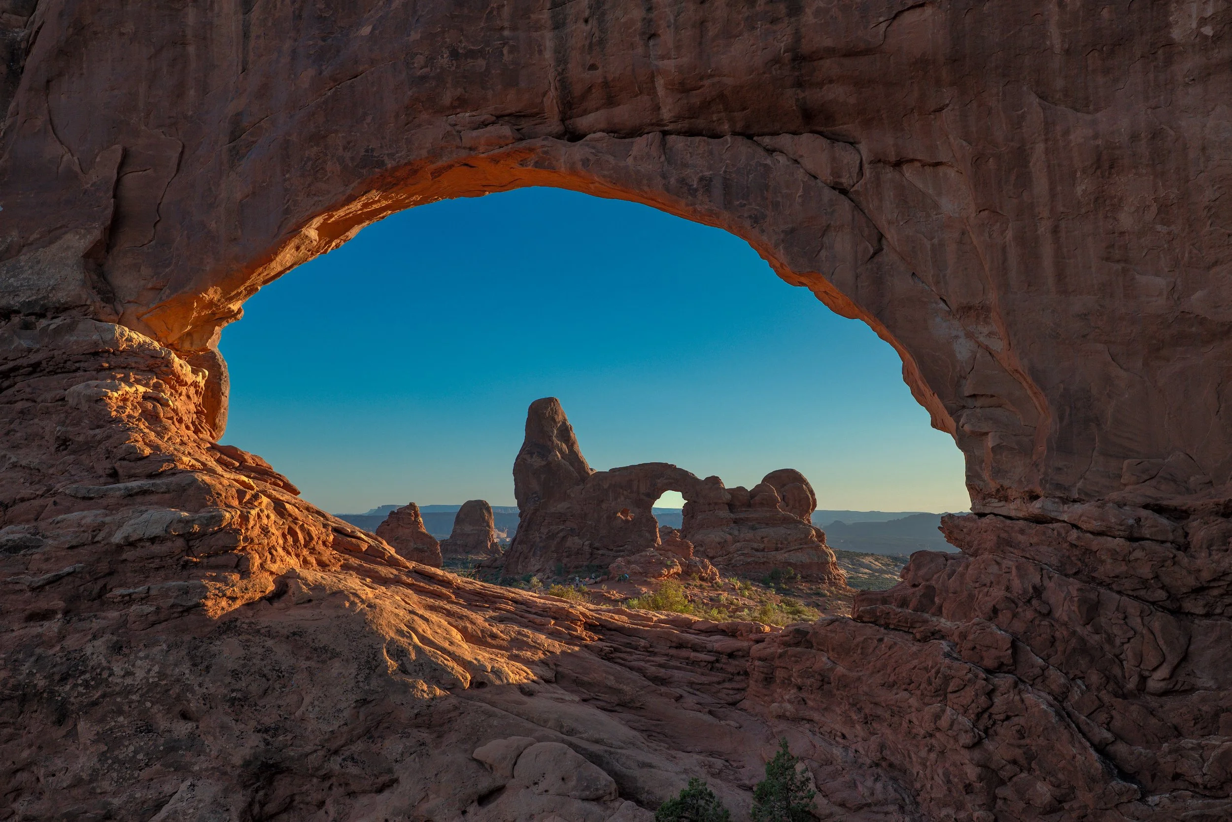 arches.jpg