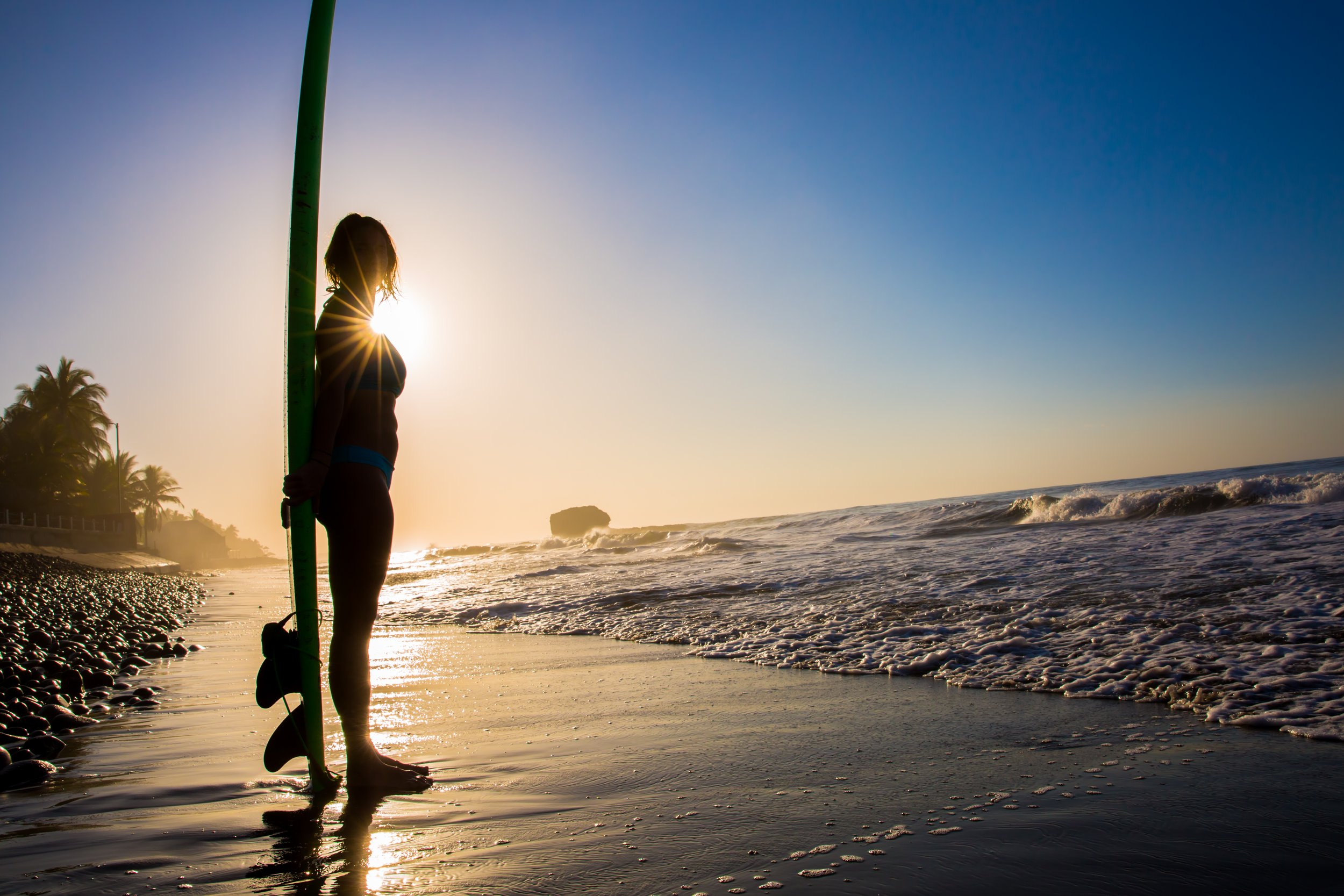 AlinaSurfPorts (11 of 18).jpg