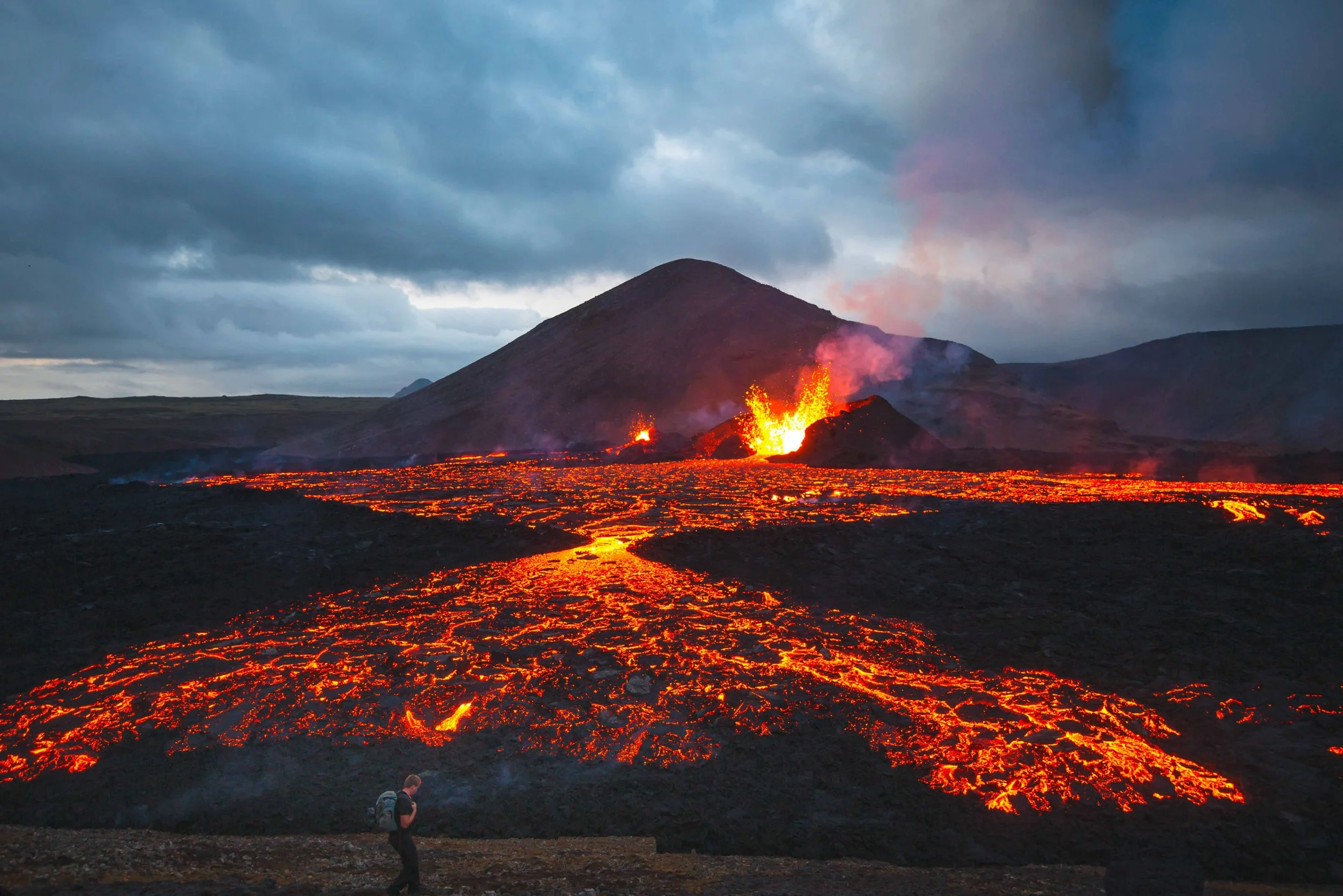 VolcanoMeradalir-10.jpg