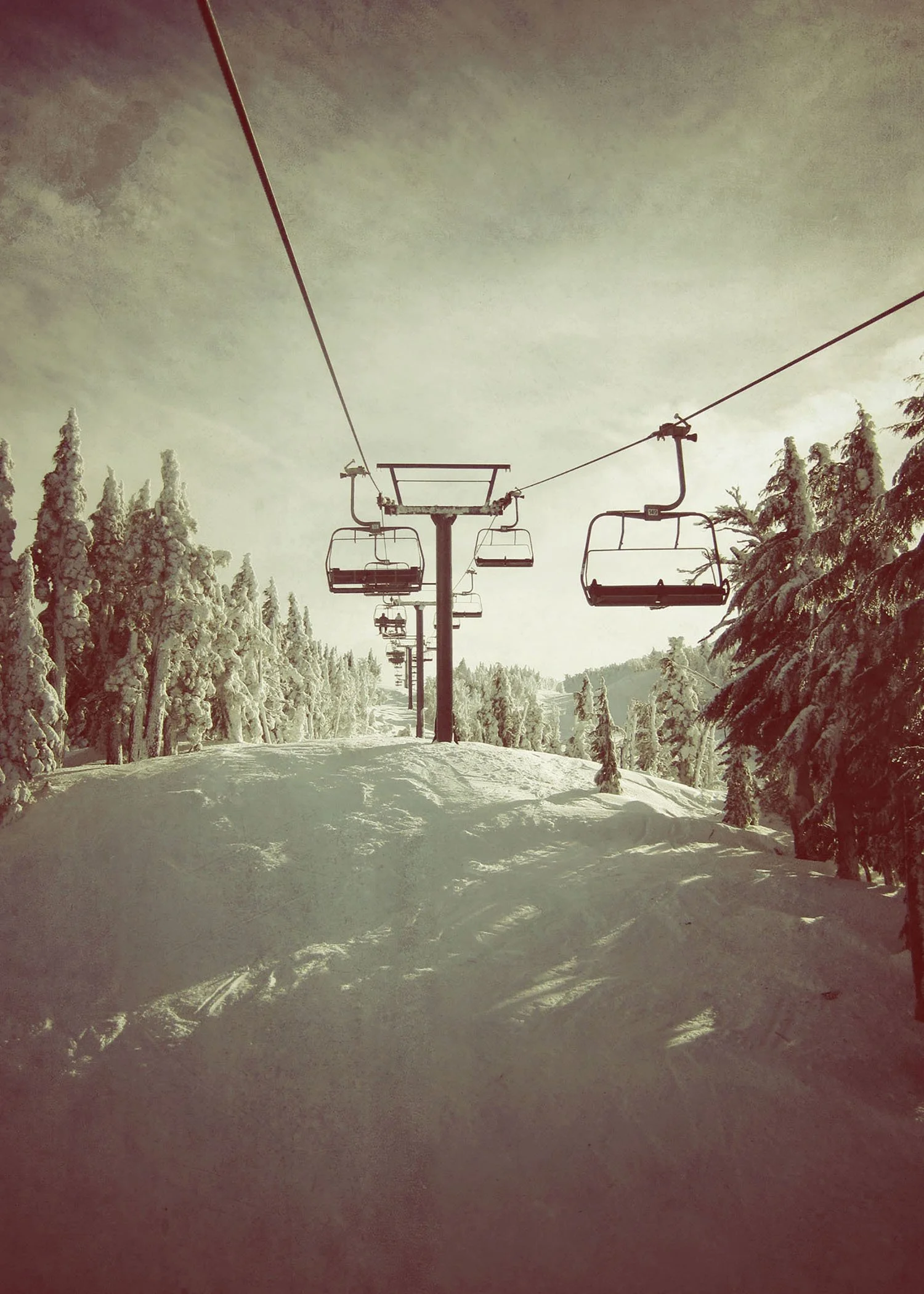 skilift.jpg