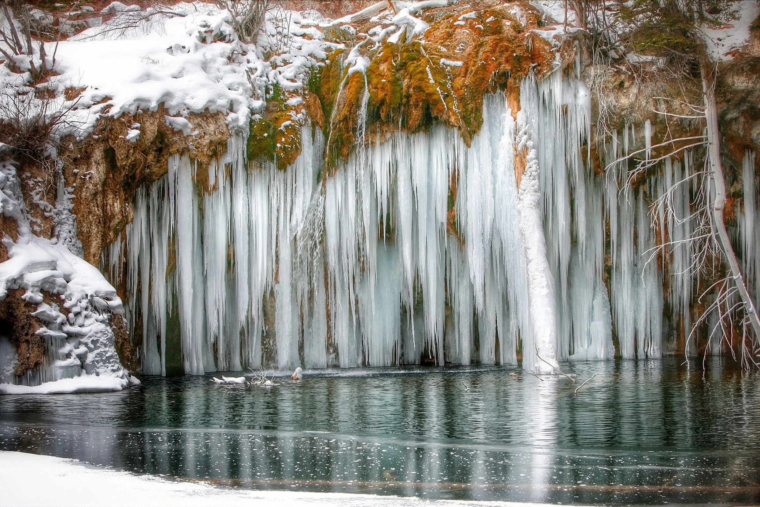 8x12hanginglakemetal.jpg