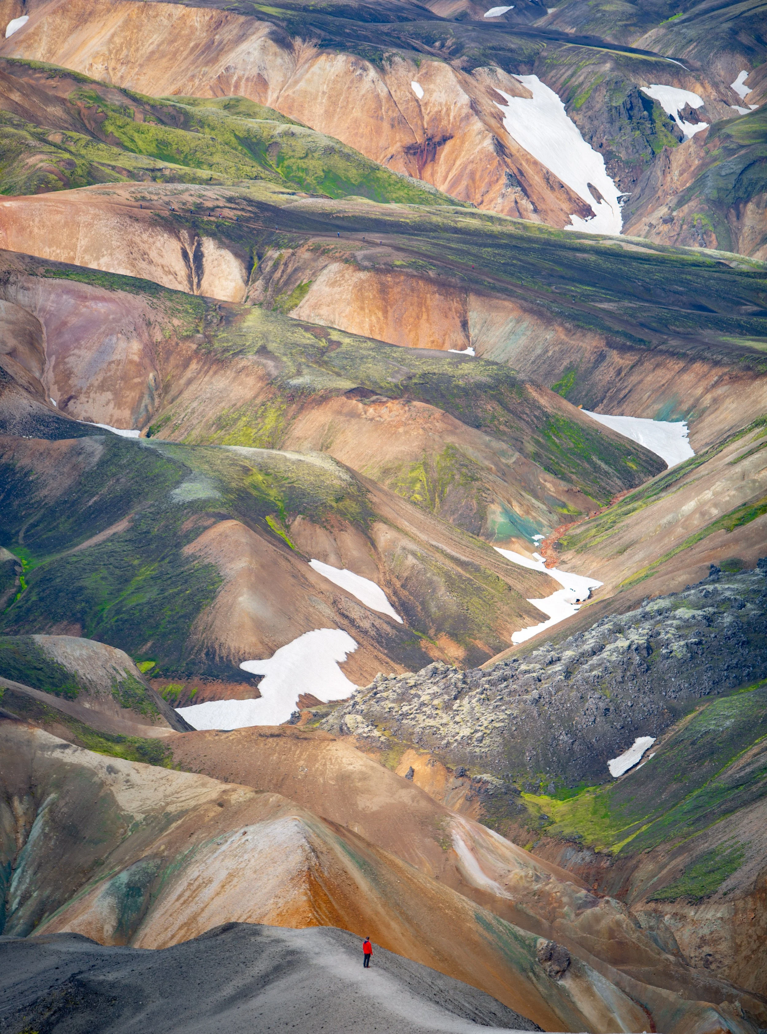 Iceland-2.jpg