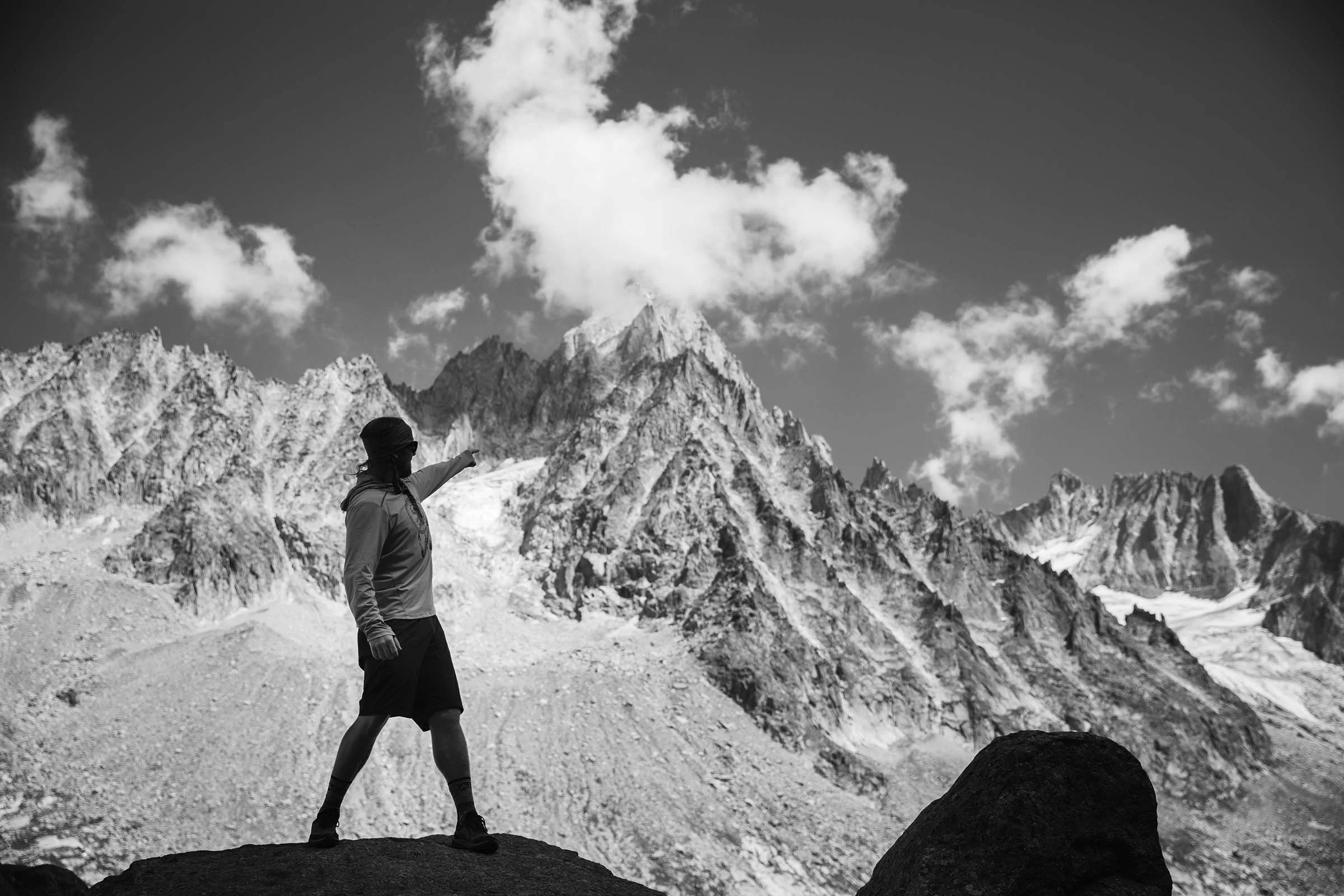 Chamonix-12.jpg