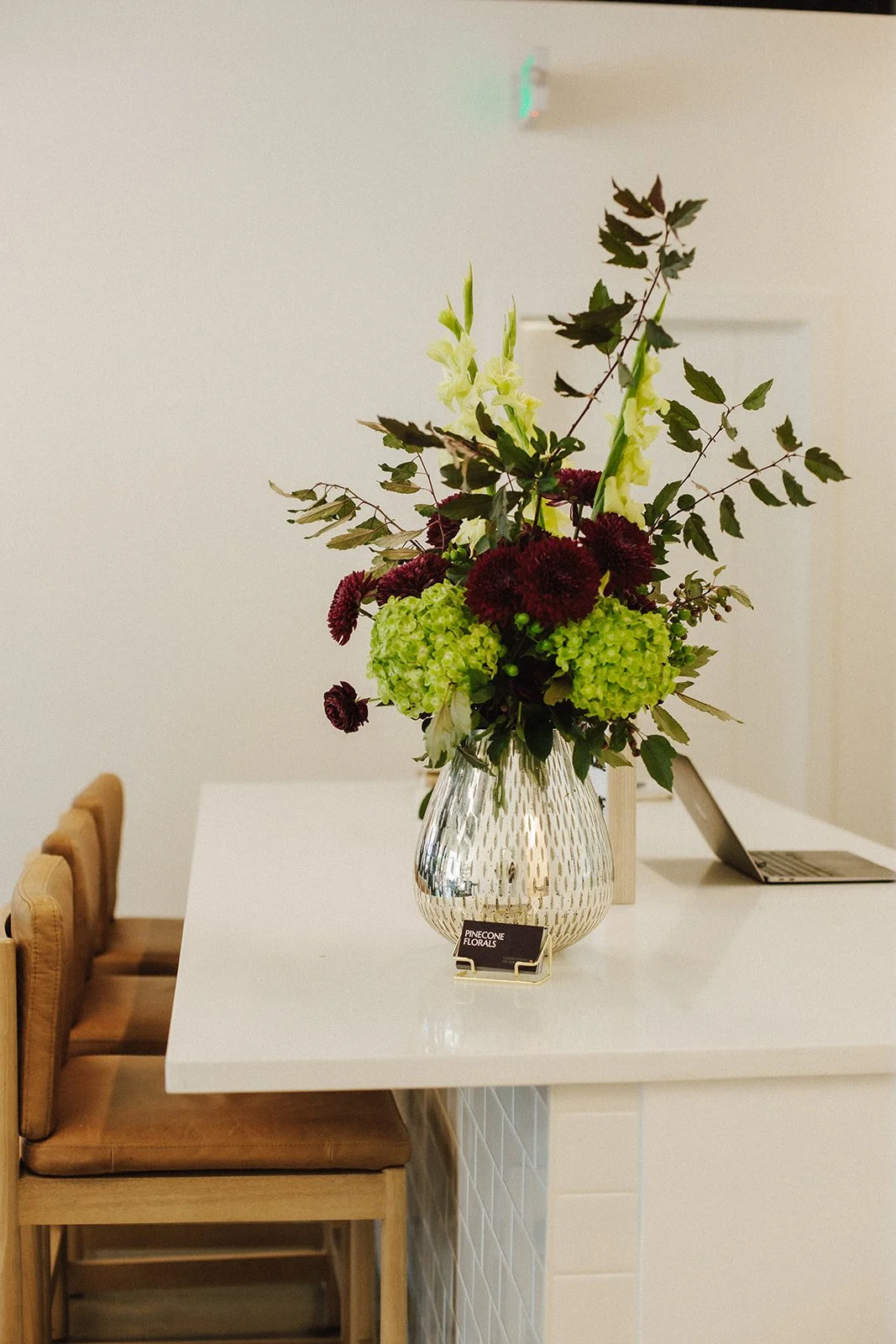 Pinecone Florals Branding Photos (08 of 21).jpg