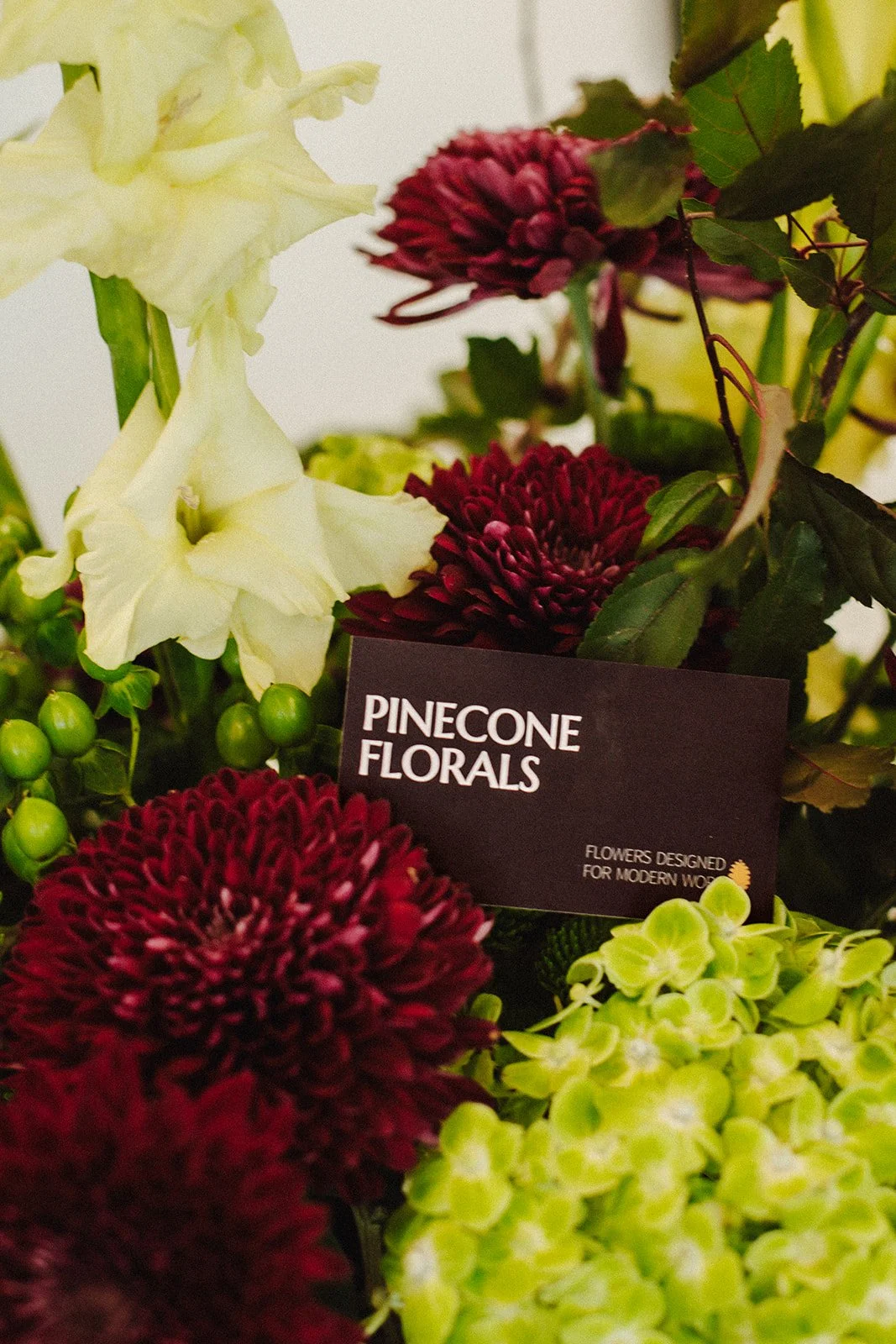 Pinecone Florals Branding Photos (12 of 21).jpg