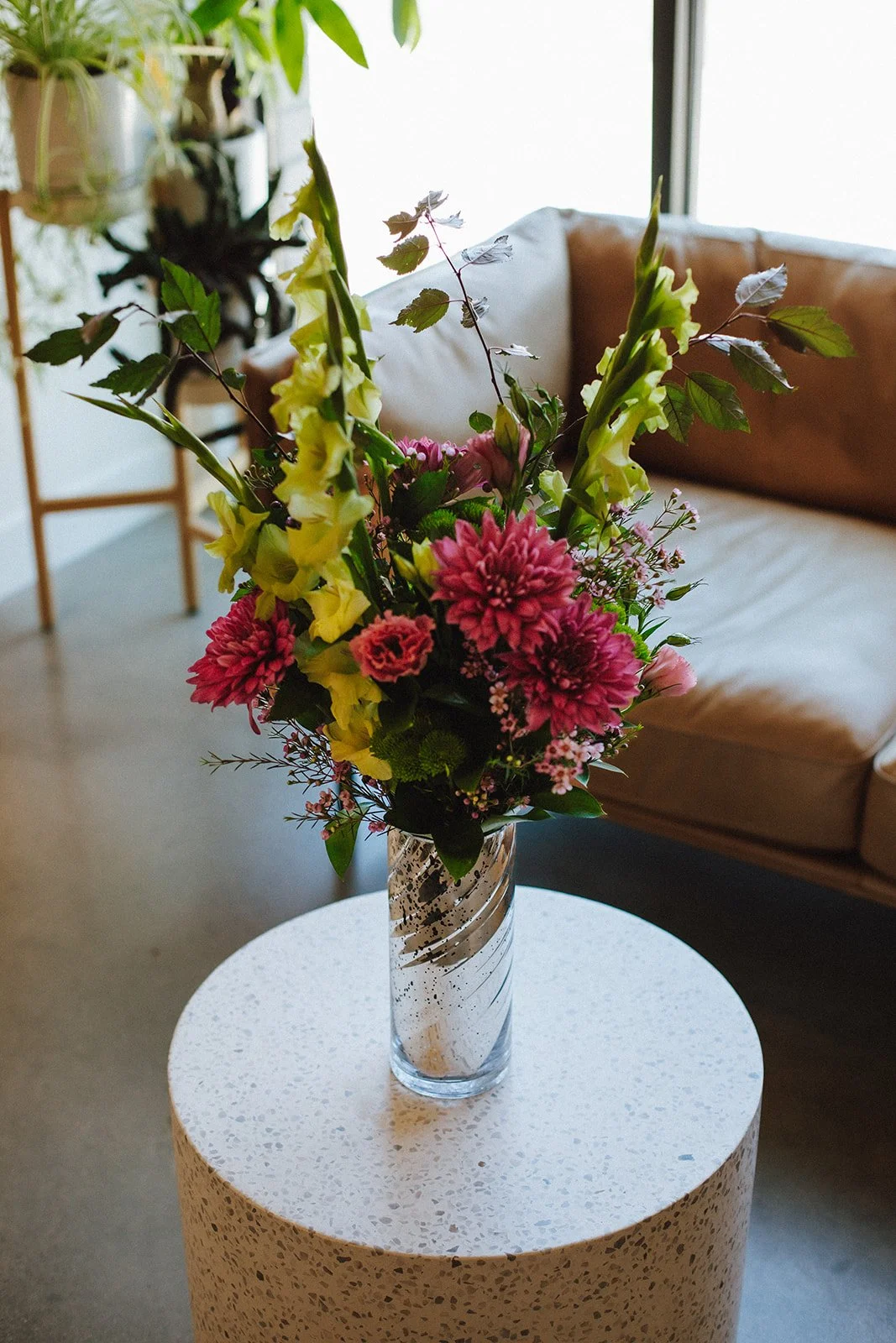 Pinecone Florals Branding Photos (15 of 21).jpg